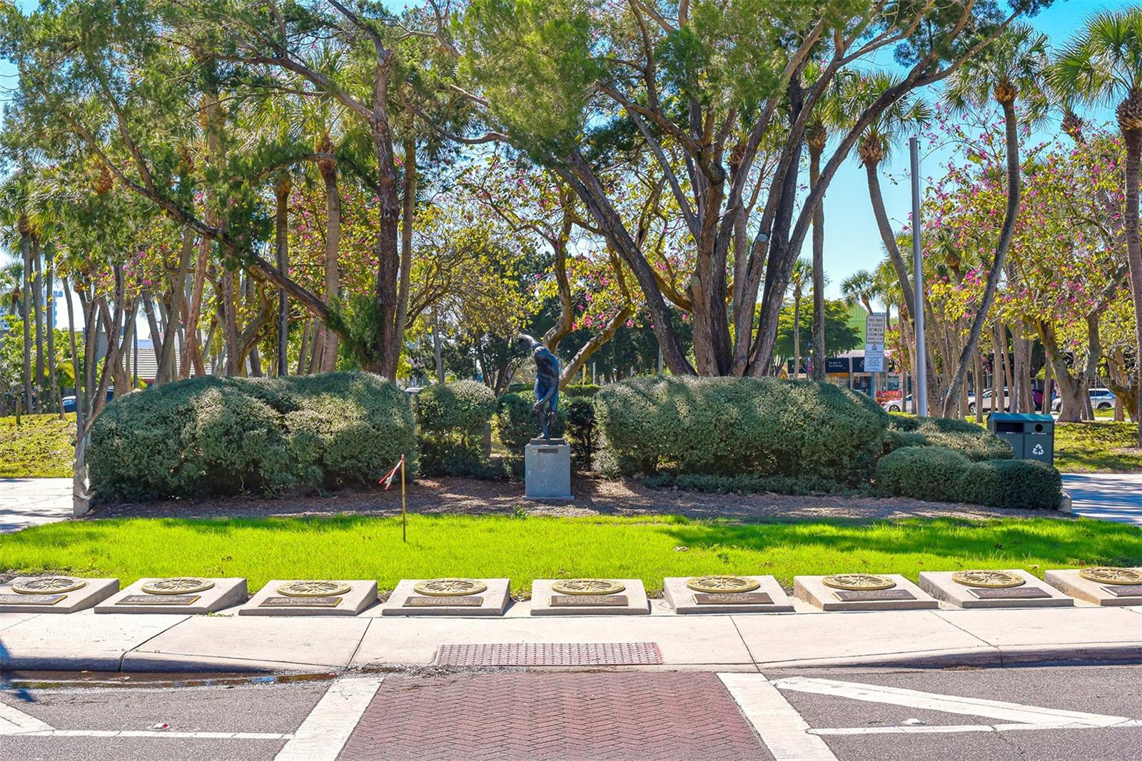 2301 GULF OF MEXICO DR #43N, LONGBOAT KEY, FL, 34228