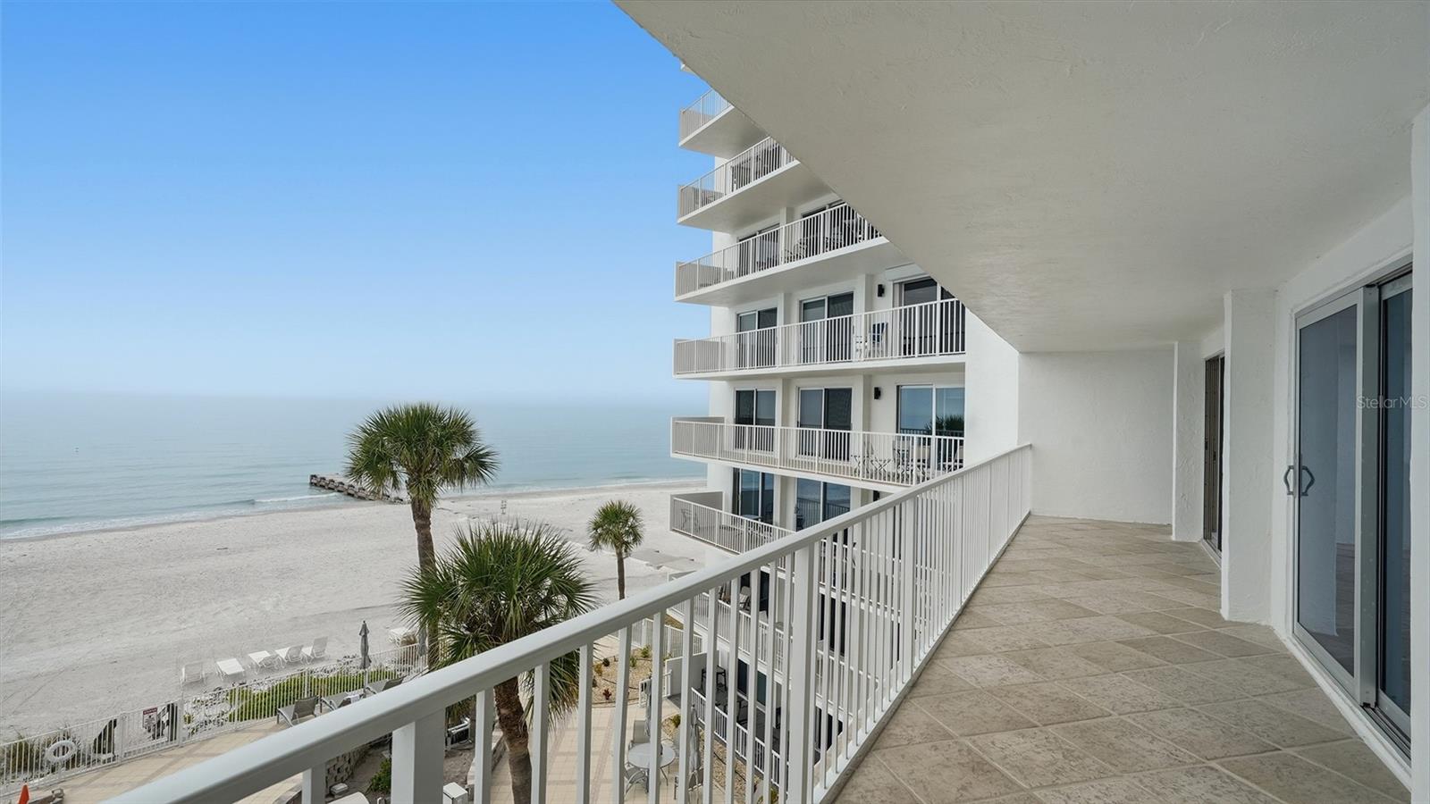 2301 GULF OF MEXICO DR #43N, LONGBOAT KEY, FL, 34228