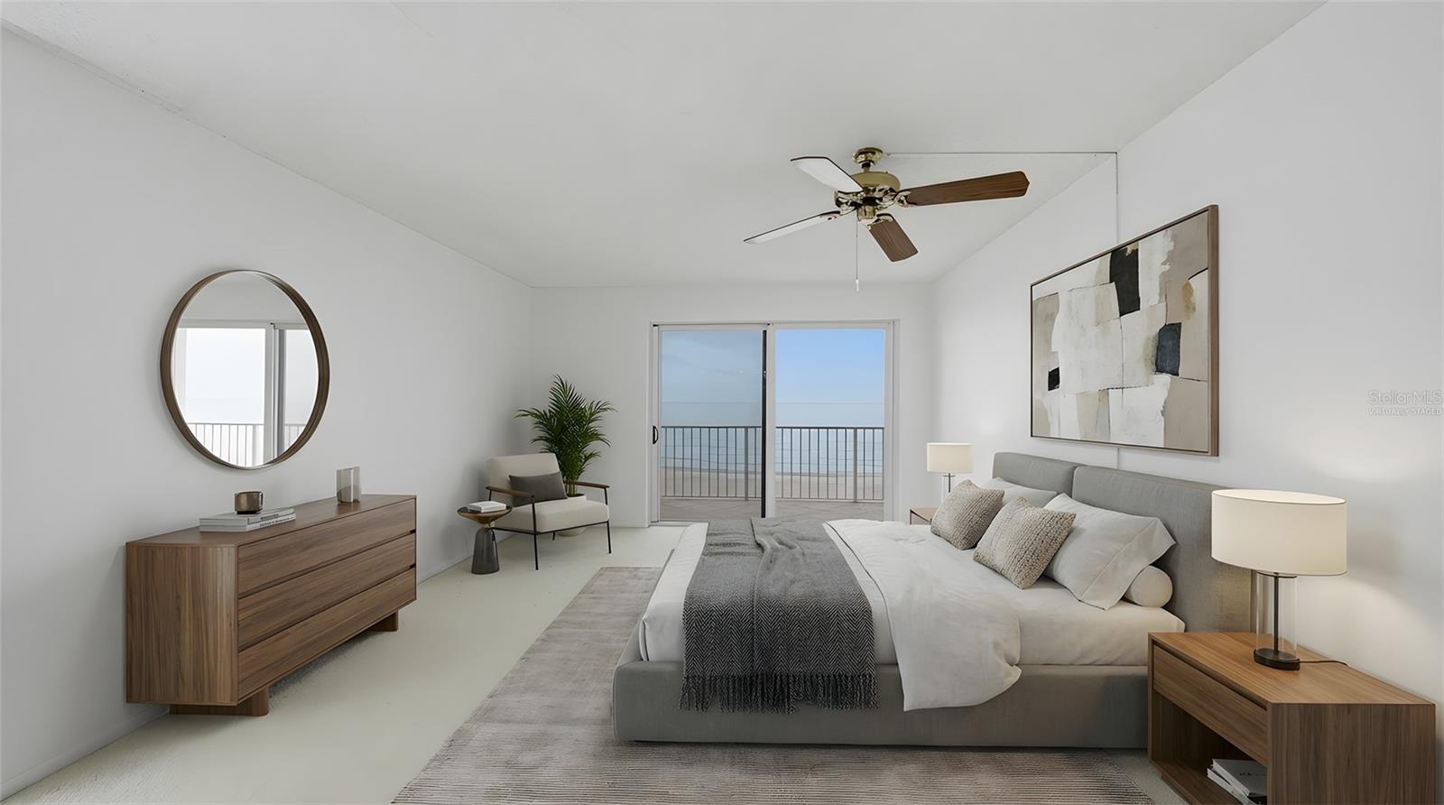 2301 GULF OF MEXICO DR #43N, LONGBOAT KEY, FL, 34228