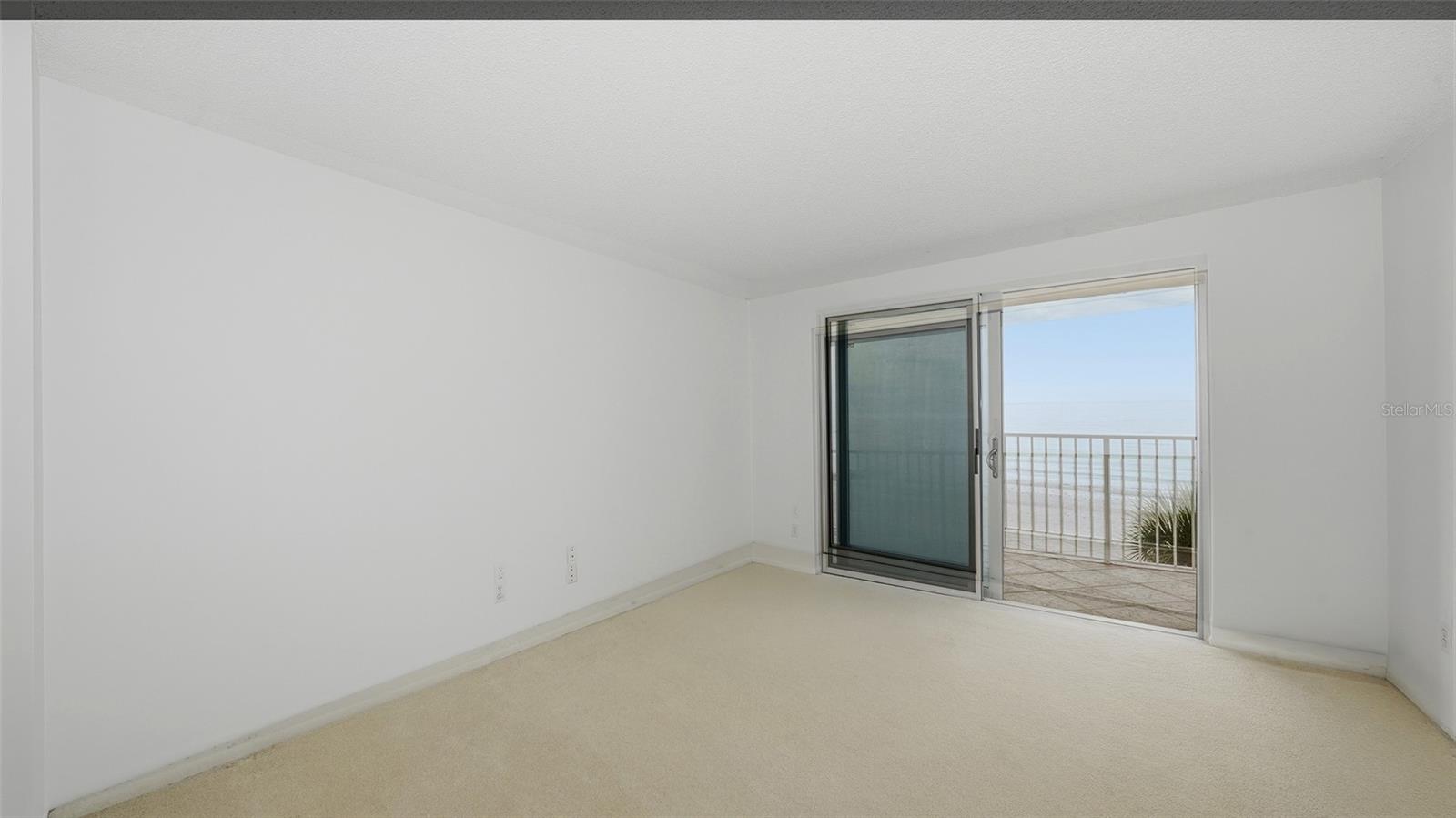 2301 GULF OF MEXICO DR #43N, LONGBOAT KEY, FL, 34228