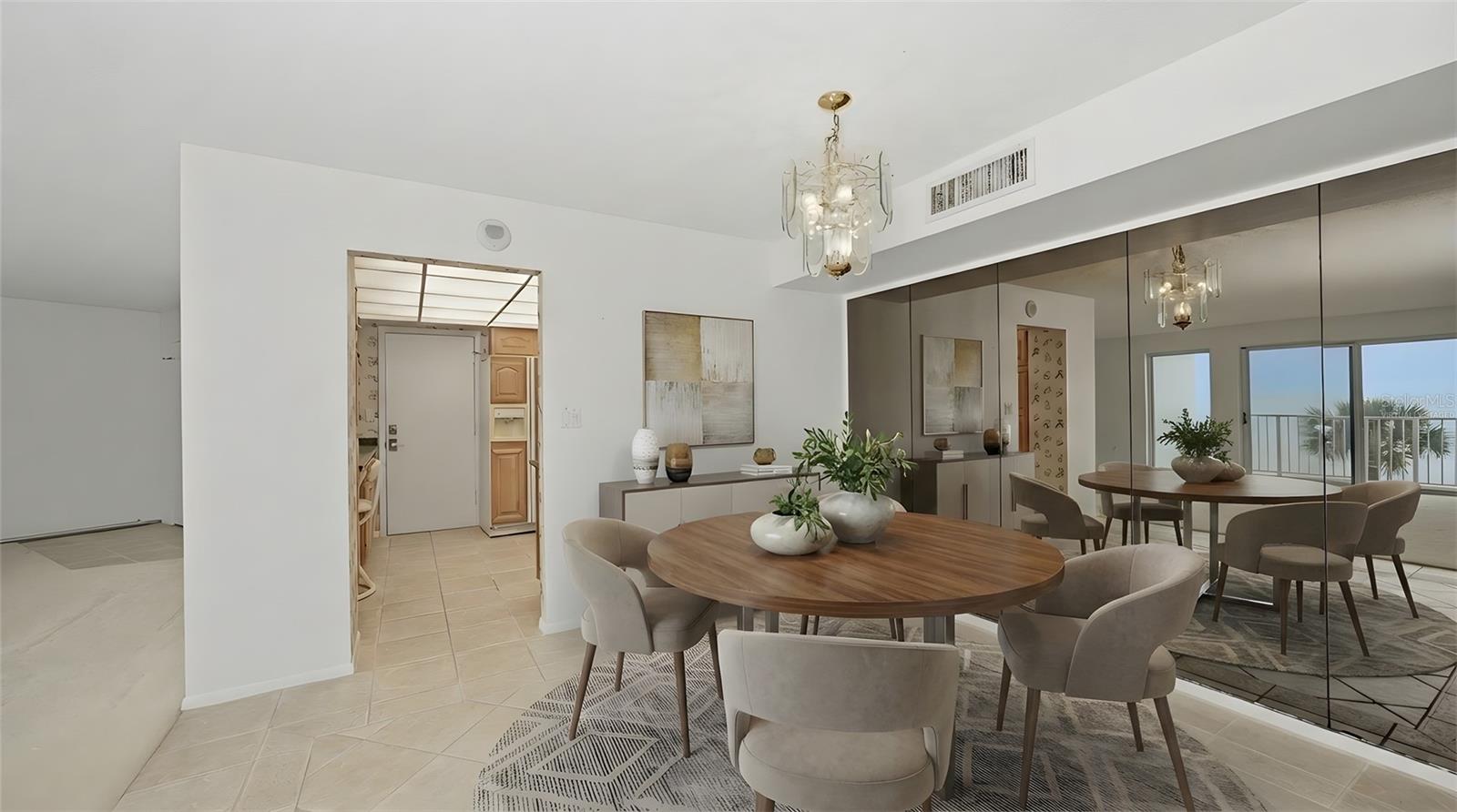 2301 GULF OF MEXICO DR #43N, LONGBOAT KEY, FL, 34228