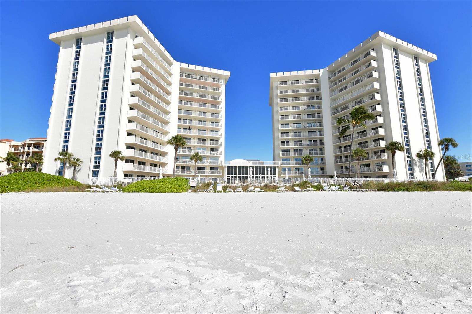 2301 GULF OF MEXICO DR #43N, LONGBOAT KEY, FL, 34228