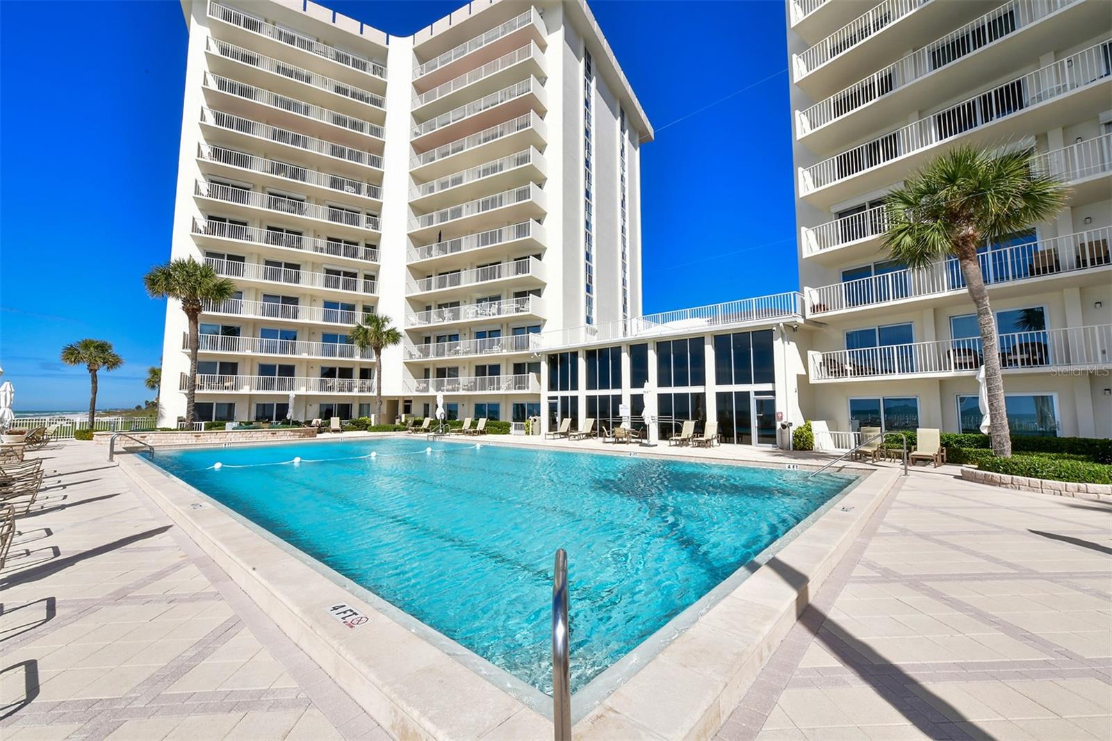 2301 GULF OF MEXICO DR #43N, LONGBOAT KEY, FL, 34228