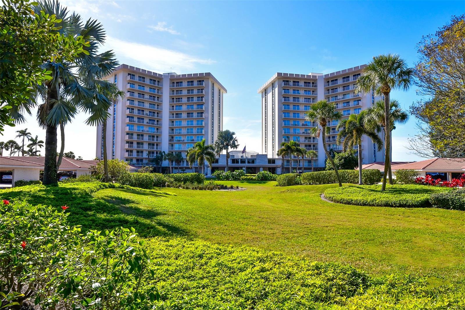 2301 GULF OF MEXICO DR #43N, LONGBOAT KEY, FL, 34228