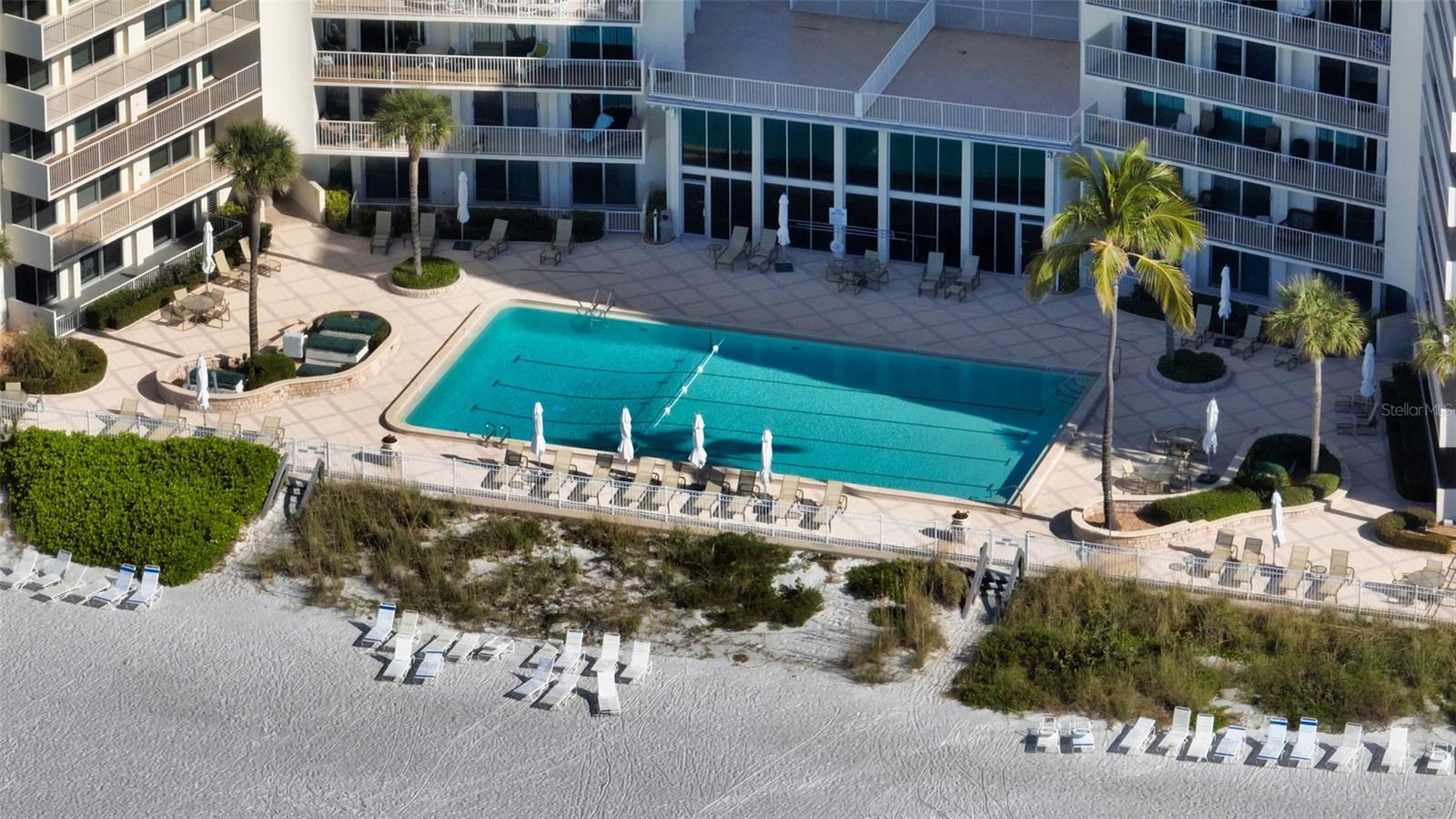 2301 GULF OF MEXICO DR #43N, LONGBOAT KEY, FL, 34228