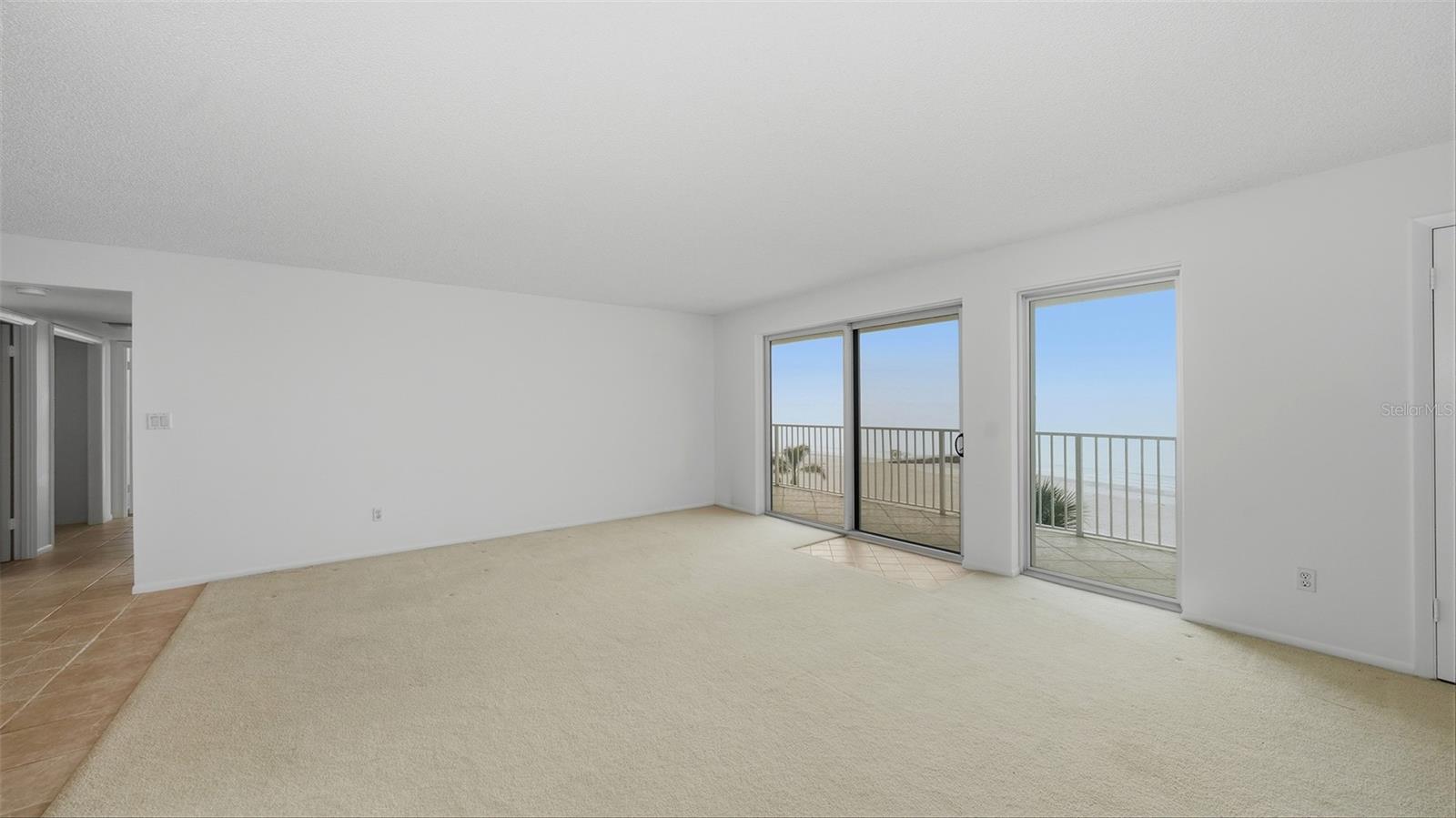 2301 GULF OF MEXICO DR #43N, LONGBOAT KEY, FL, 34228
