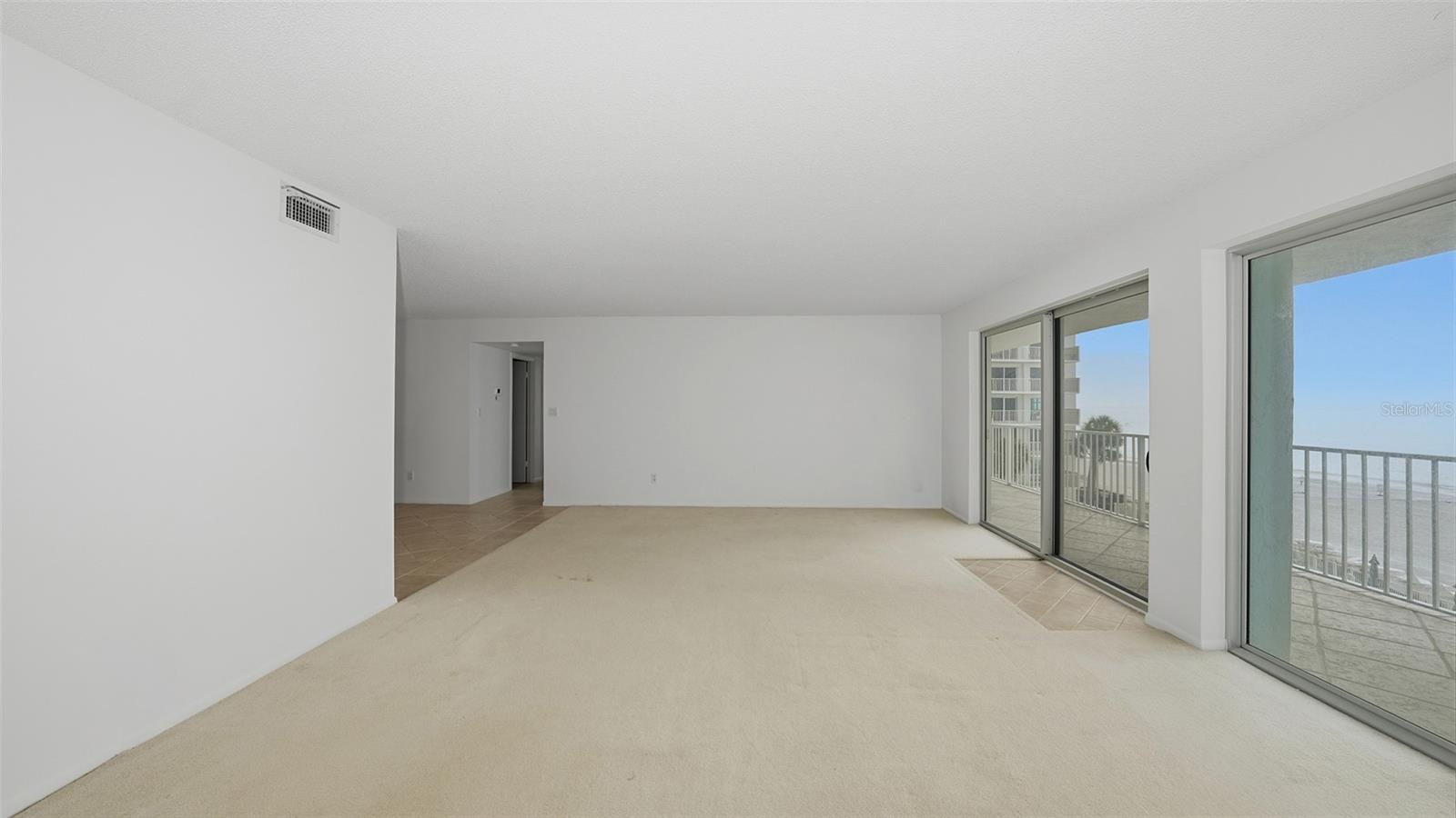 2301 GULF OF MEXICO DR #43N, LONGBOAT KEY, FL, 34228