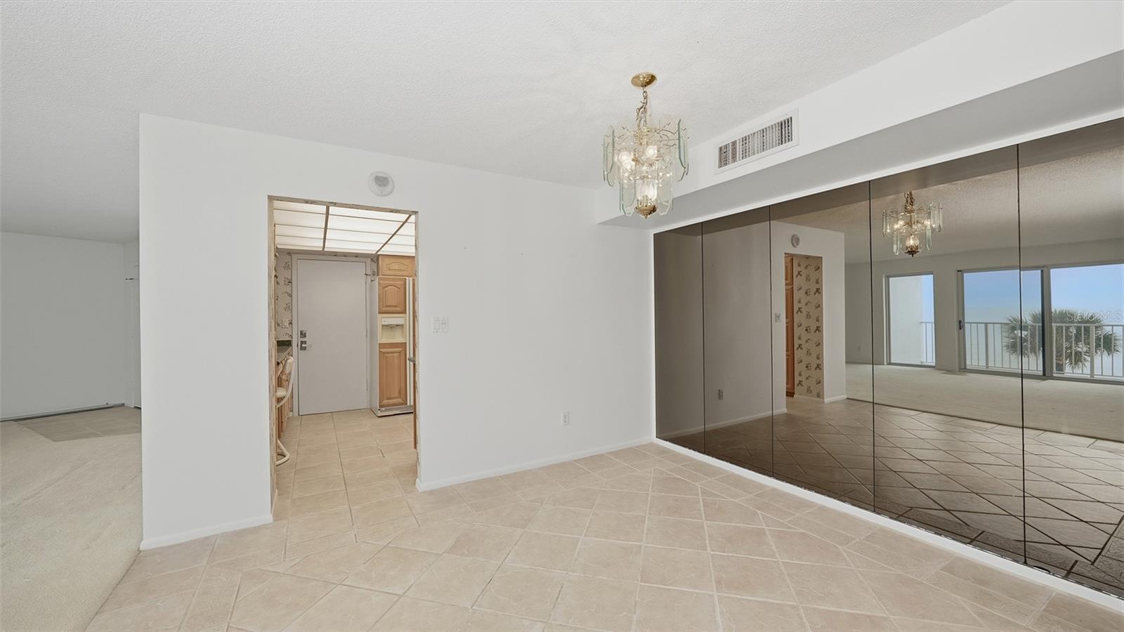 2301 GULF OF MEXICO DR #43N, LONGBOAT KEY, FL, 34228
