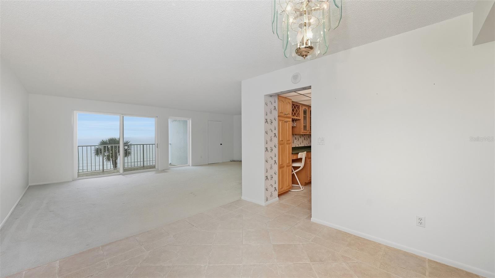2301 GULF OF MEXICO DR #43N, LONGBOAT KEY, FL, 34228