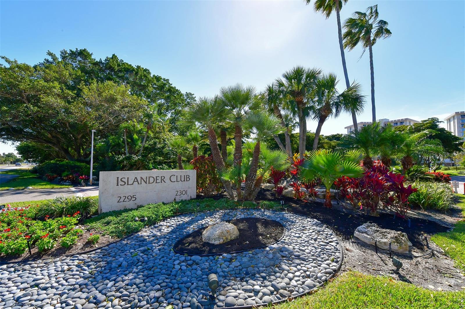 2301 GULF OF MEXICO DR #43N, LONGBOAT KEY, FL, 34228