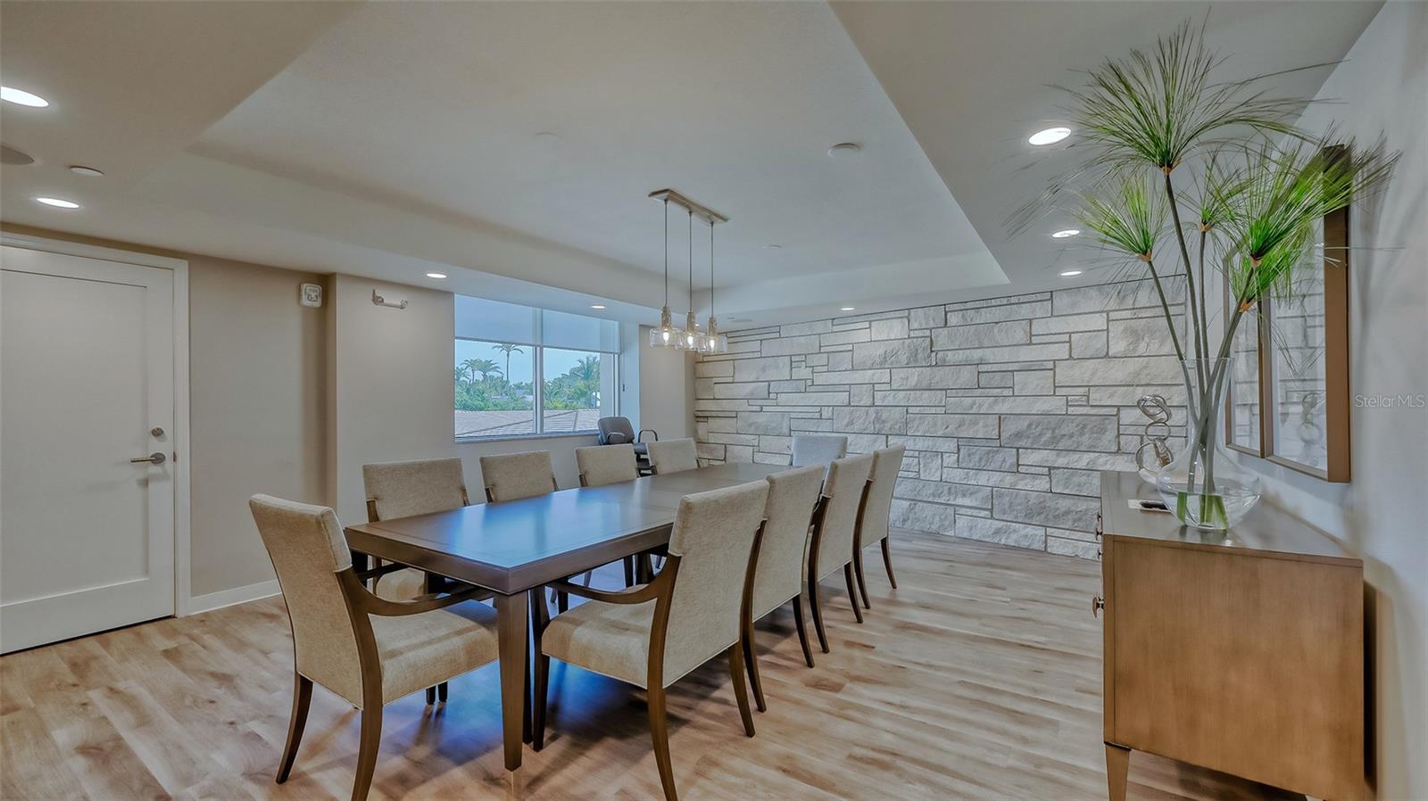 2301 GULF OF MEXICO DR #43N, LONGBOAT KEY, FL, 34228