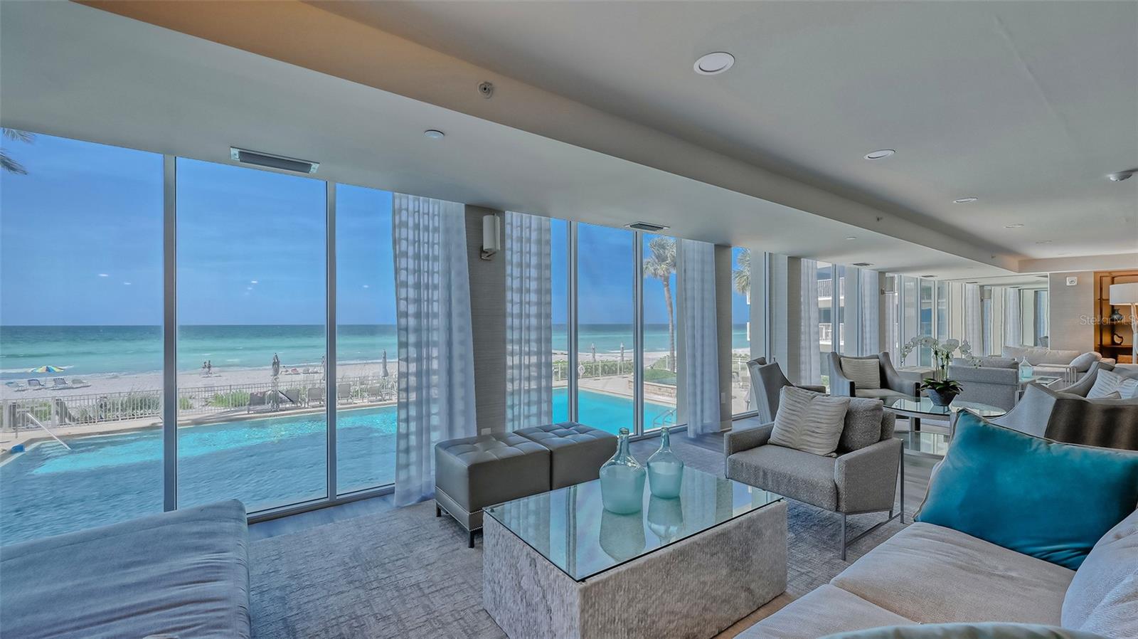 2301 GULF OF MEXICO DR #43N, LONGBOAT KEY, FL, 34228