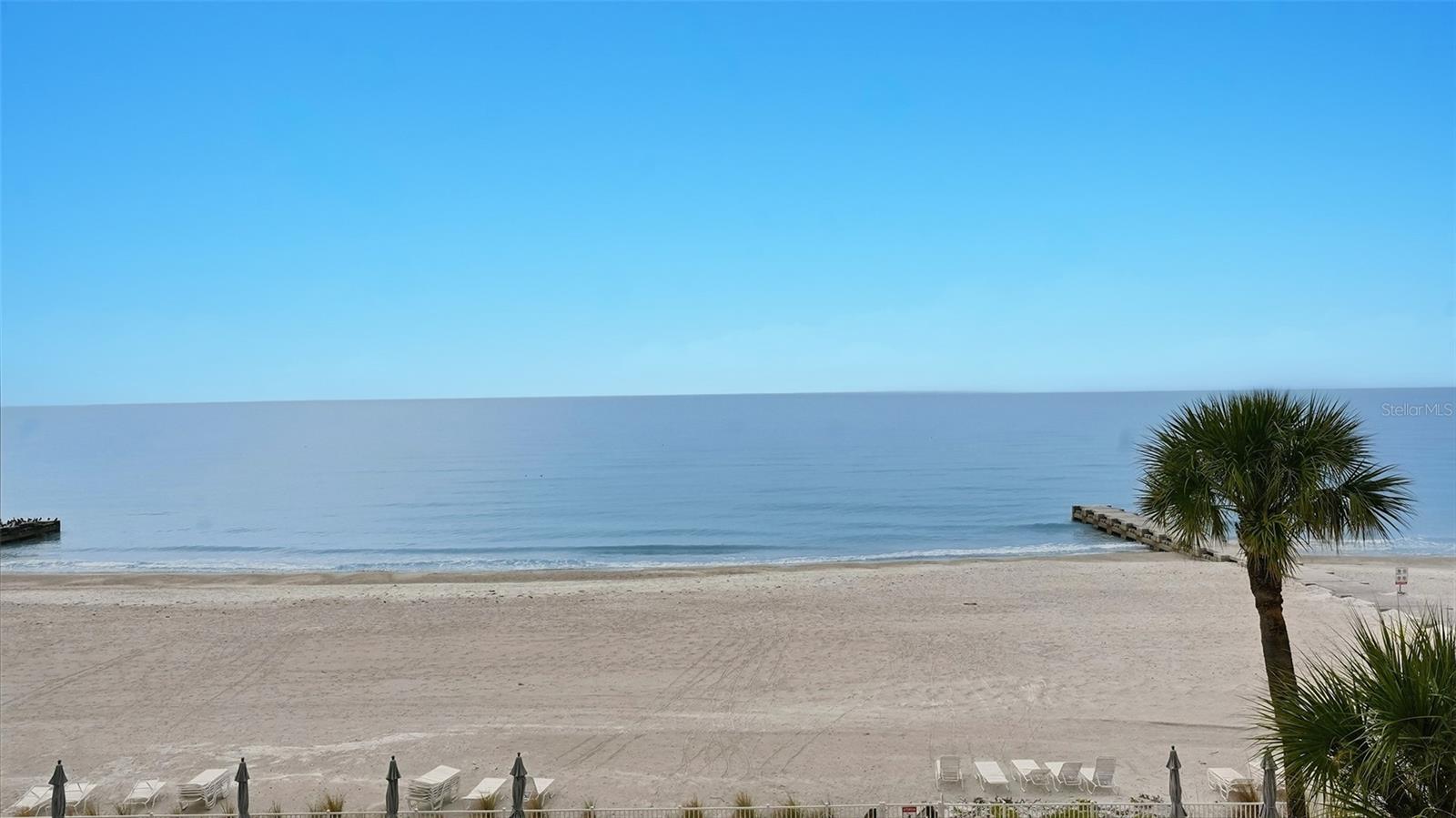 2301 GULF OF MEXICO DR #43N, LONGBOAT KEY, FL, 34228