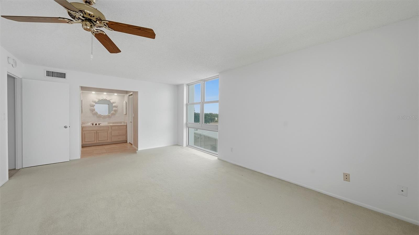2301 GULF OF MEXICO DR #43N, LONGBOAT KEY, FL, 34228