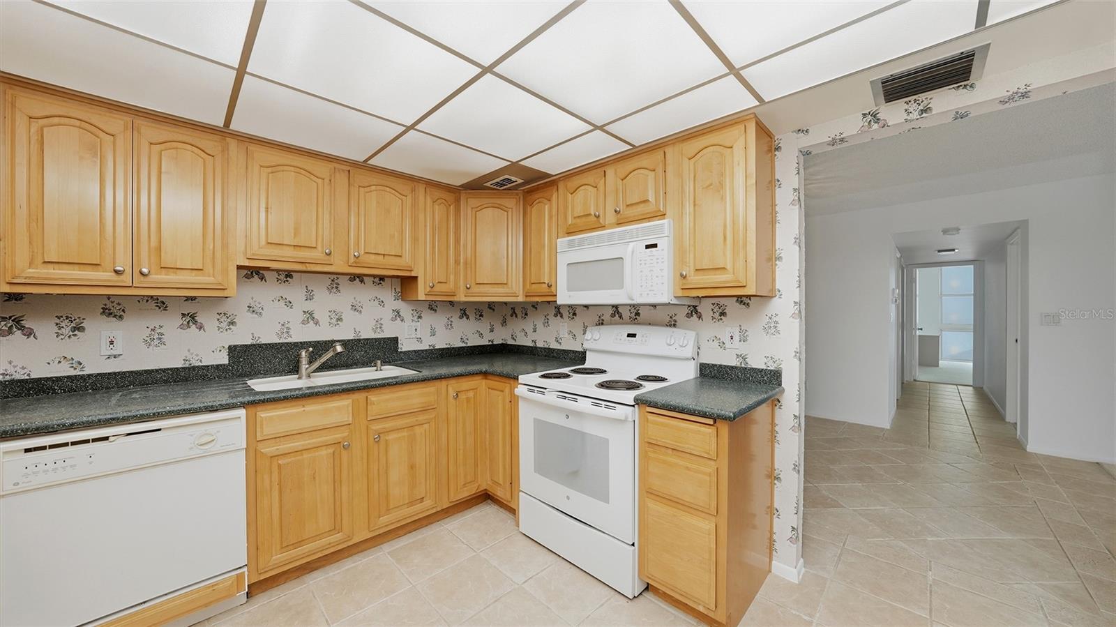 2301 GULF OF MEXICO DR #43N, LONGBOAT KEY, FL, 34228