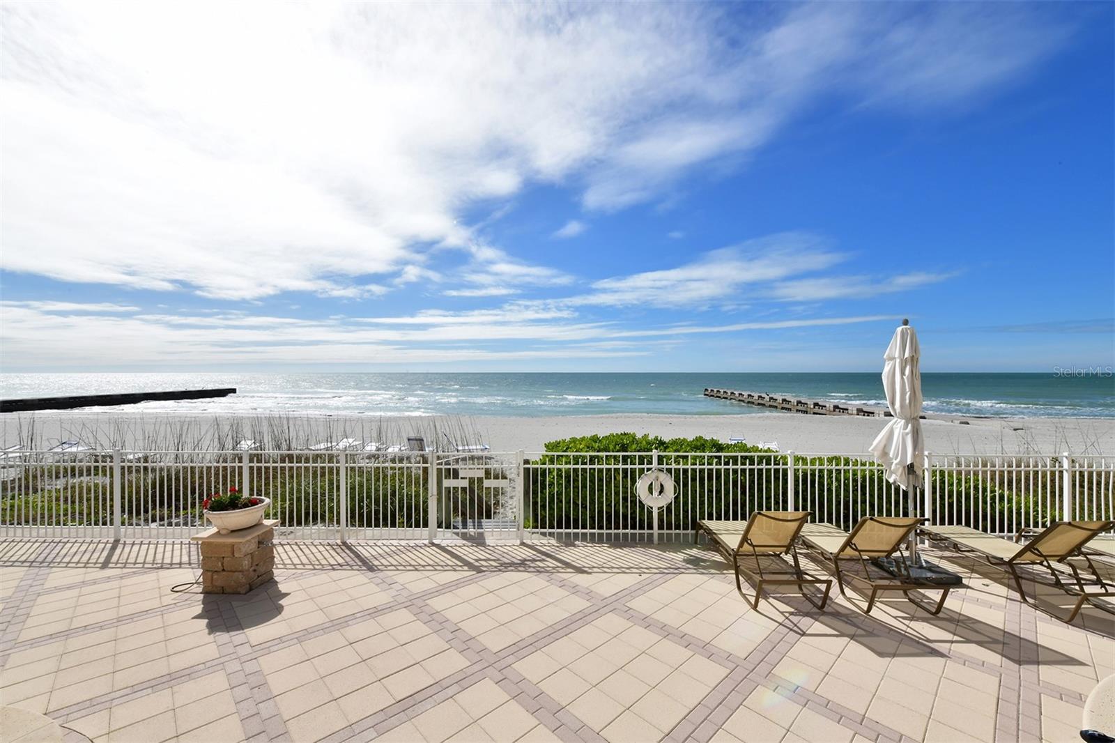 2301 GULF OF MEXICO DR #43N, LONGBOAT KEY, FL, 34228