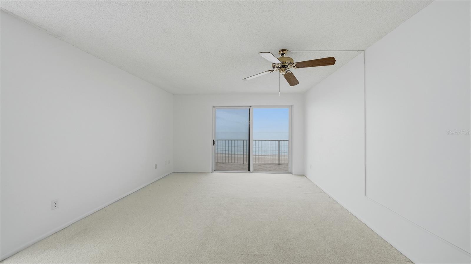 2301 GULF OF MEXICO DR #43N, LONGBOAT KEY, FL, 34228