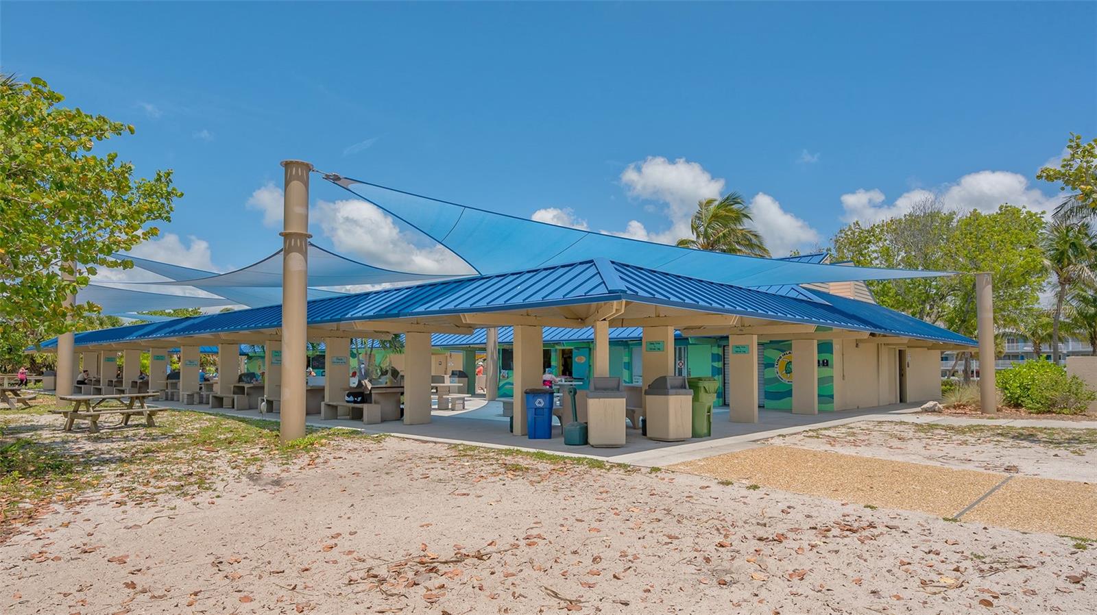2301 GULF OF MEXICO DR #43N, LONGBOAT KEY, FL, 34228