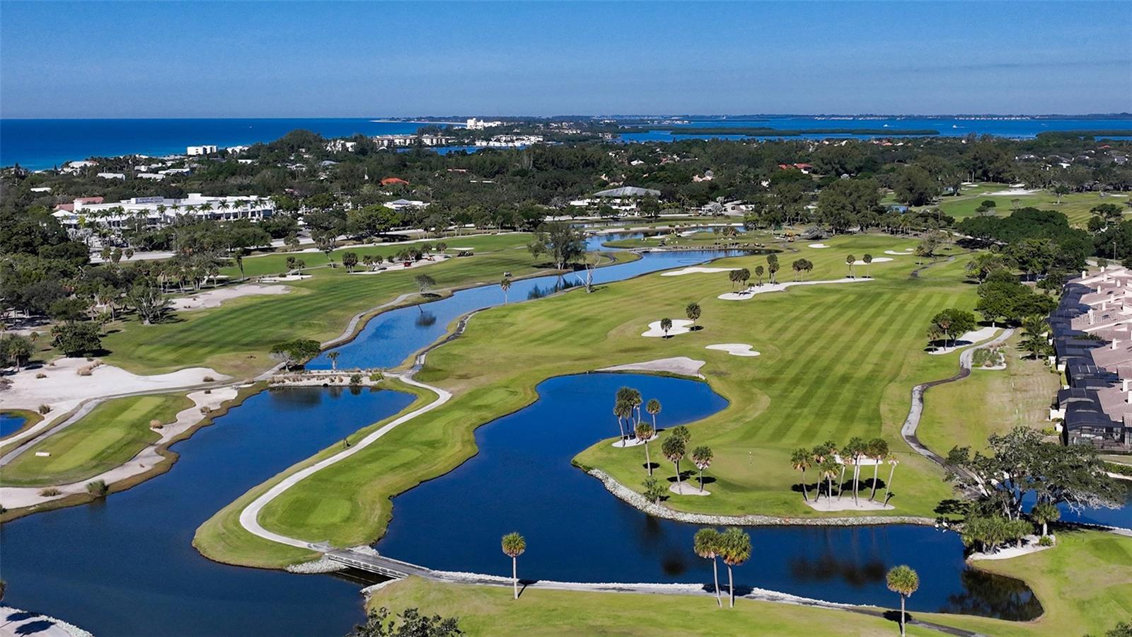 2301 GULF OF MEXICO DR #43N, LONGBOAT KEY, FL, 34228