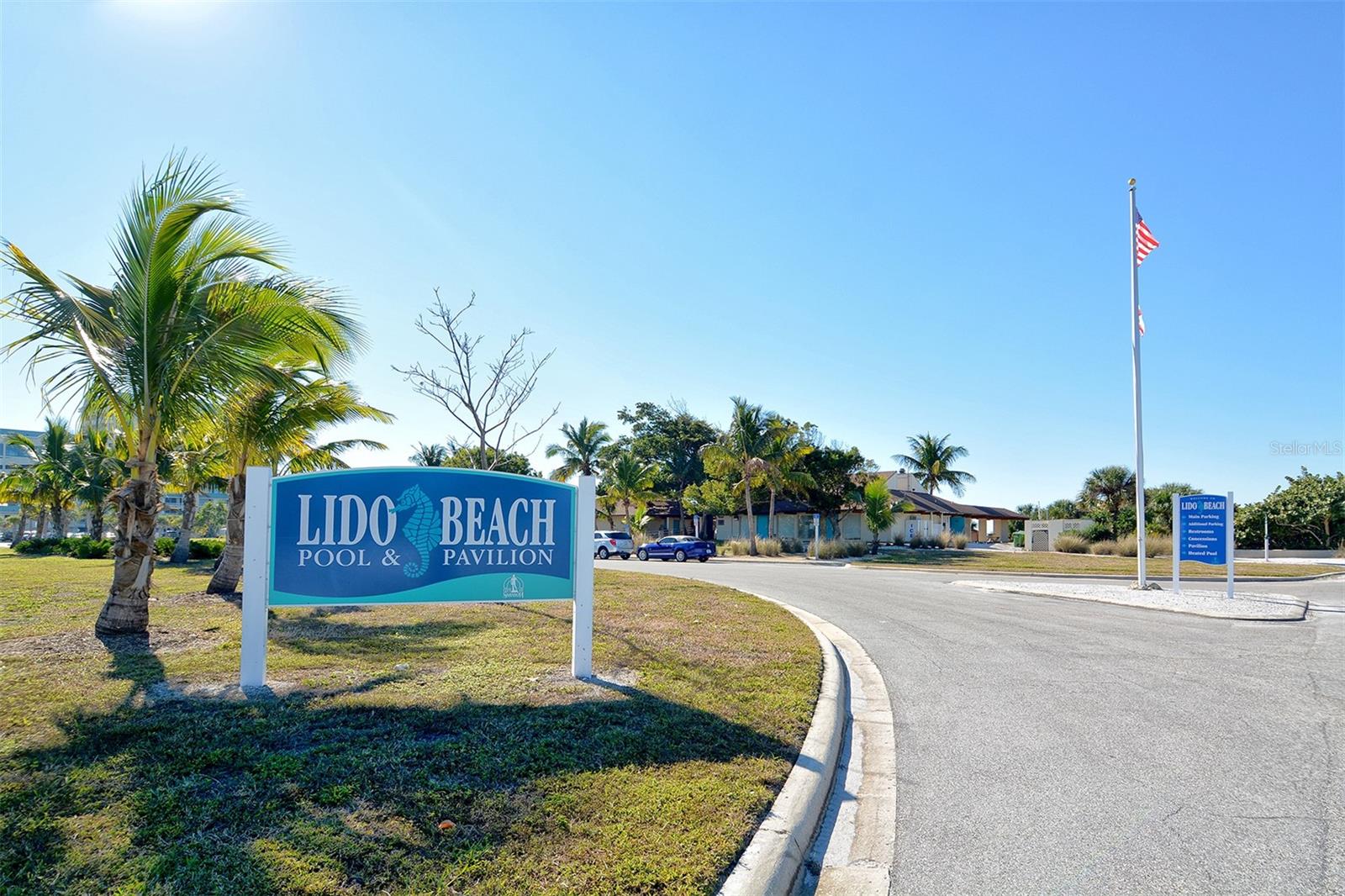 2301 GULF OF MEXICO DR #43N, LONGBOAT KEY, FL, 34228