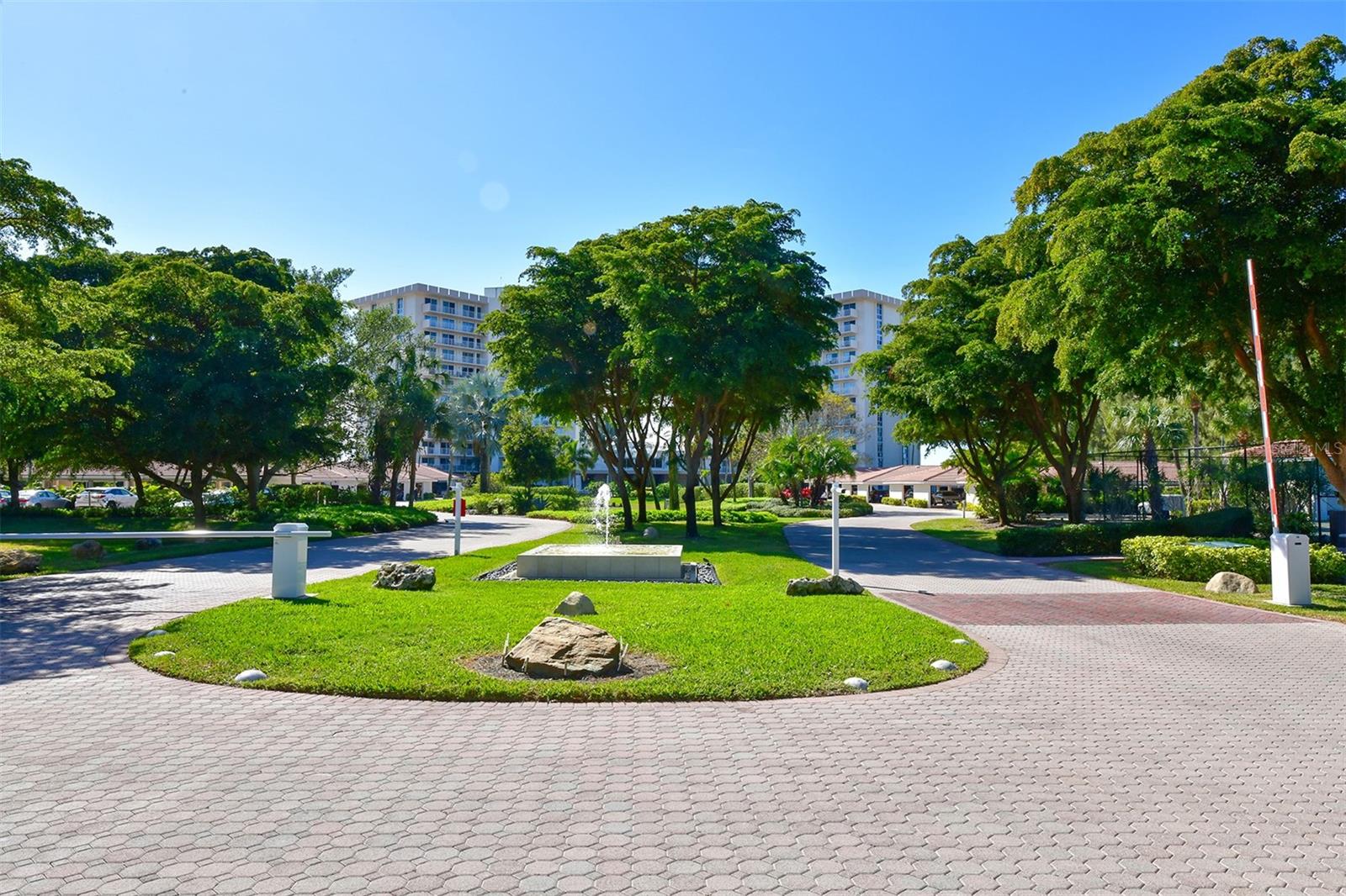 2301 GULF OF MEXICO DR #43N, LONGBOAT KEY, FL, 34228