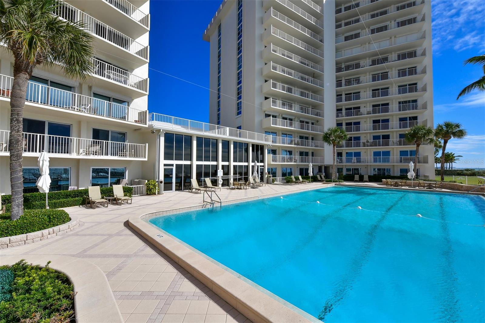 2301 GULF OF MEXICO DR #43N, LONGBOAT KEY, FL, 34228