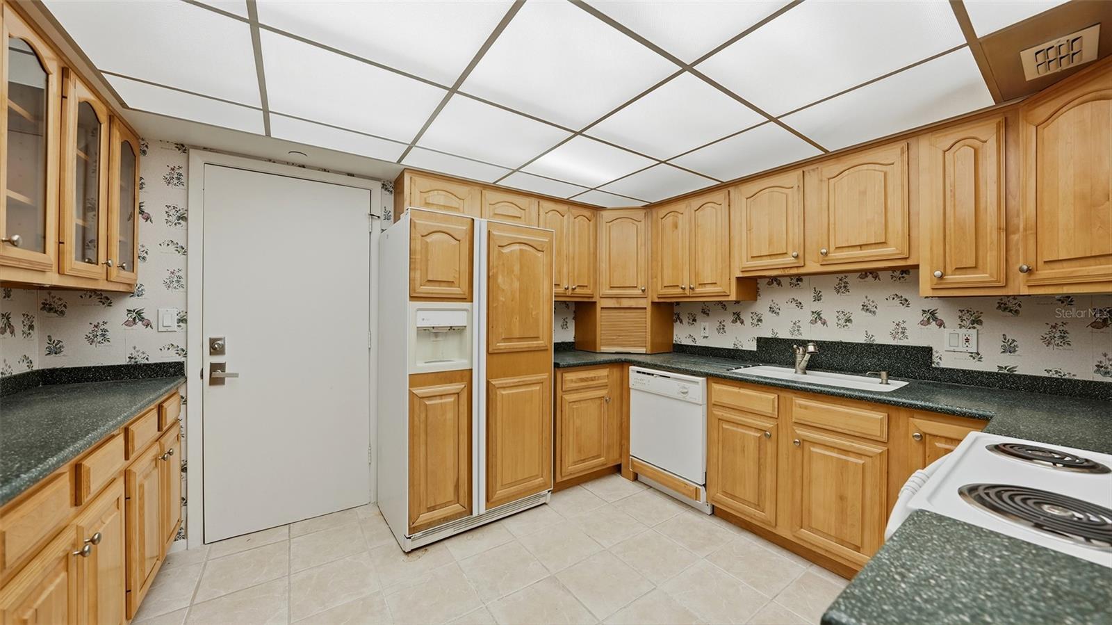 2301 GULF OF MEXICO DR #43N, LONGBOAT KEY, FL, 34228