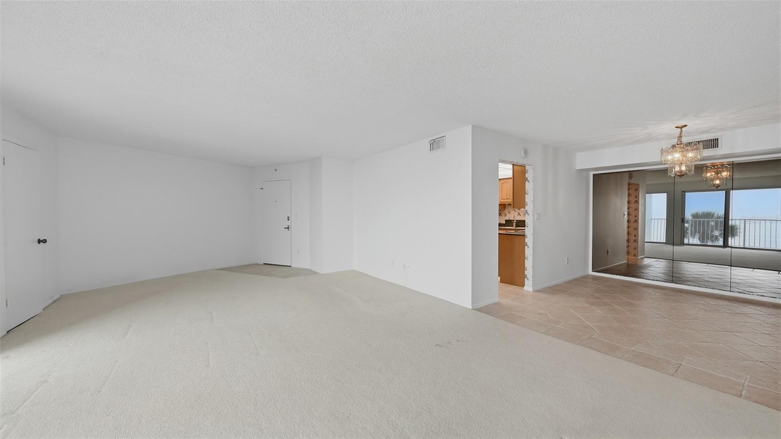2301 GULF OF MEXICO DR #43N, LONGBOAT KEY, FL, 34228