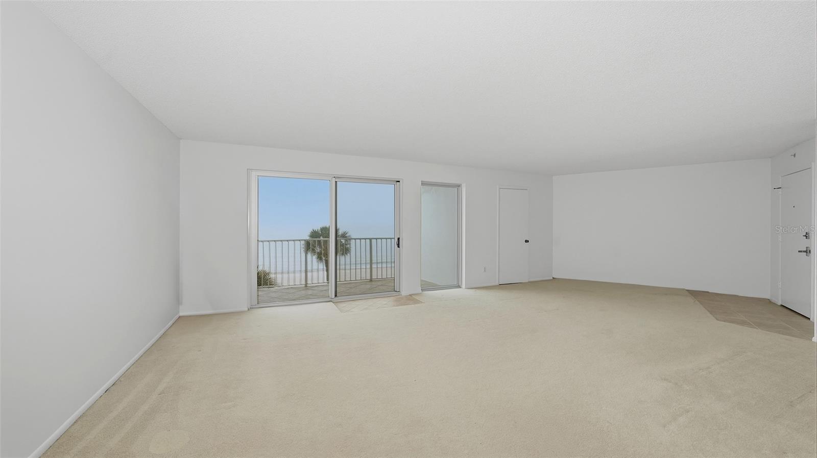 2301 GULF OF MEXICO DR #43N, LONGBOAT KEY, FL, 34228