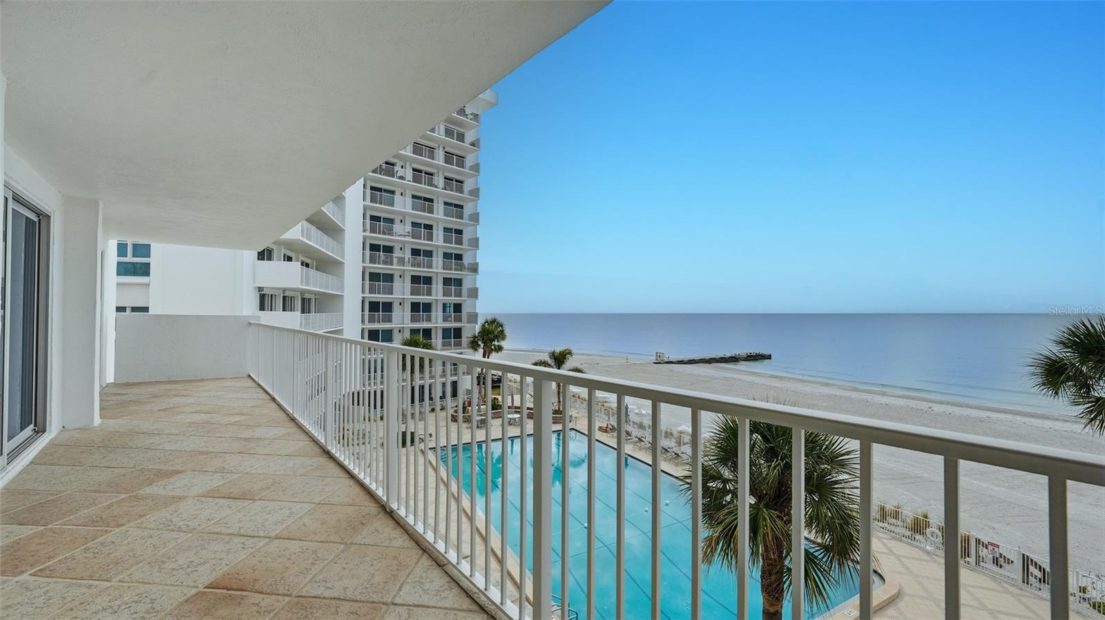 2301 GULF OF MEXICO DR #43N, LONGBOAT KEY, FL, 34228
