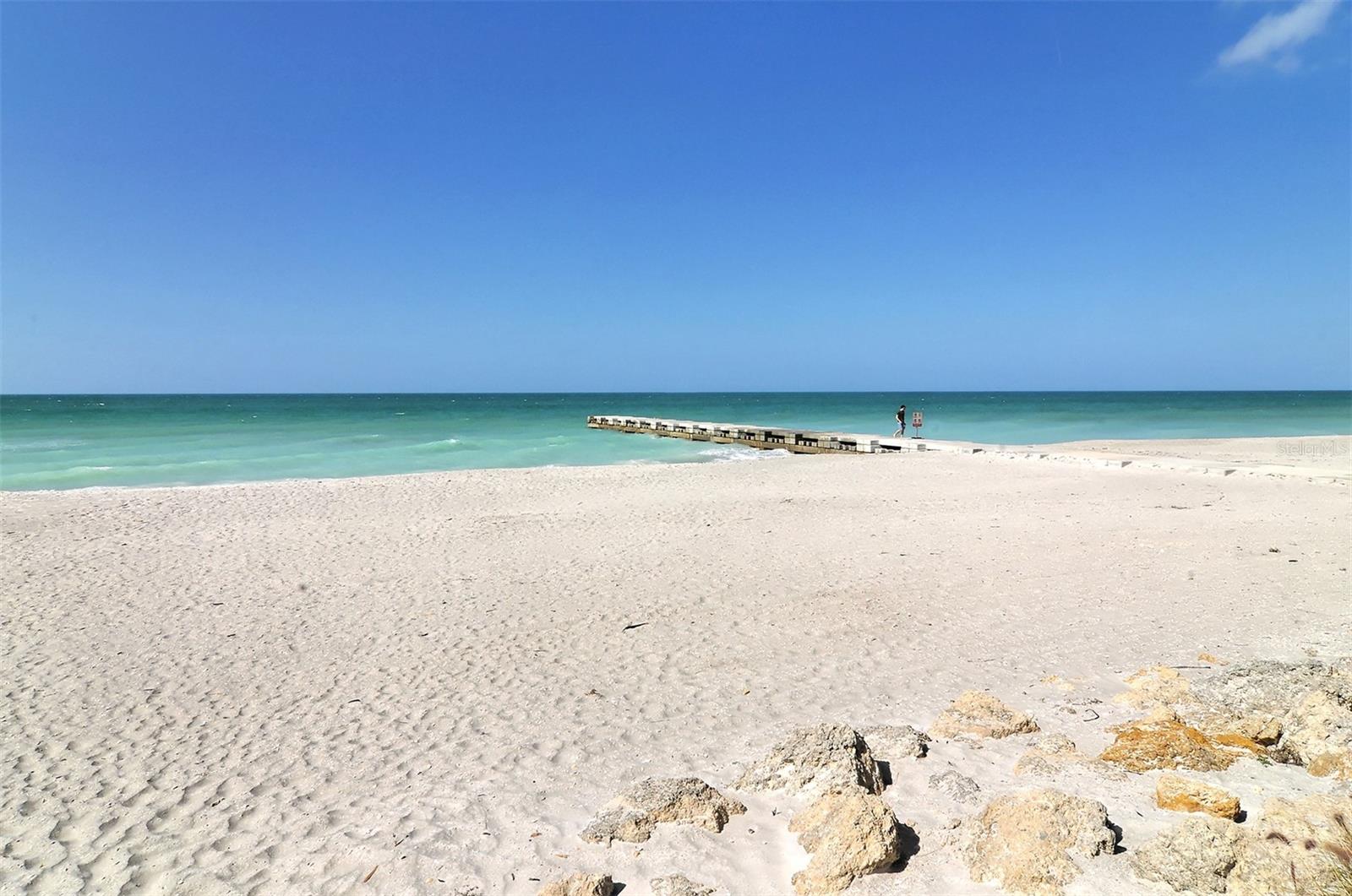 2301 GULF OF MEXICO DR #43N, LONGBOAT KEY, FL, 34228