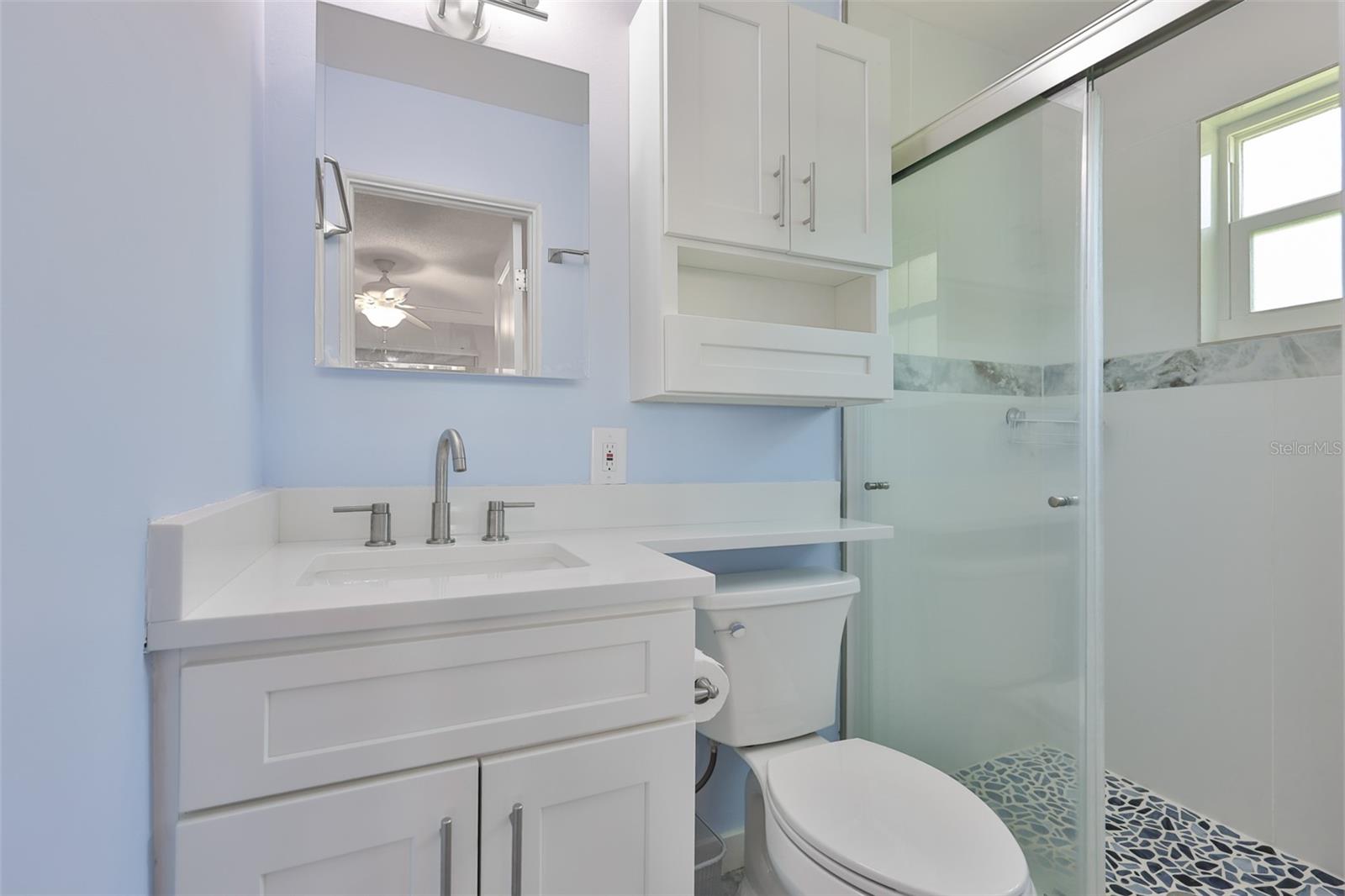 538 LILLIAN DR, MADEIRA BEACH, FL, 33708