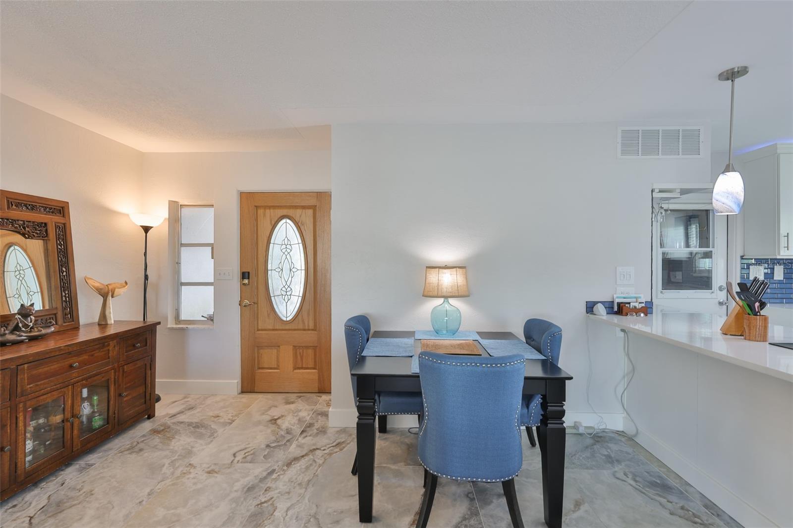 538 LILLIAN DR, MADEIRA BEACH, FL, 33708