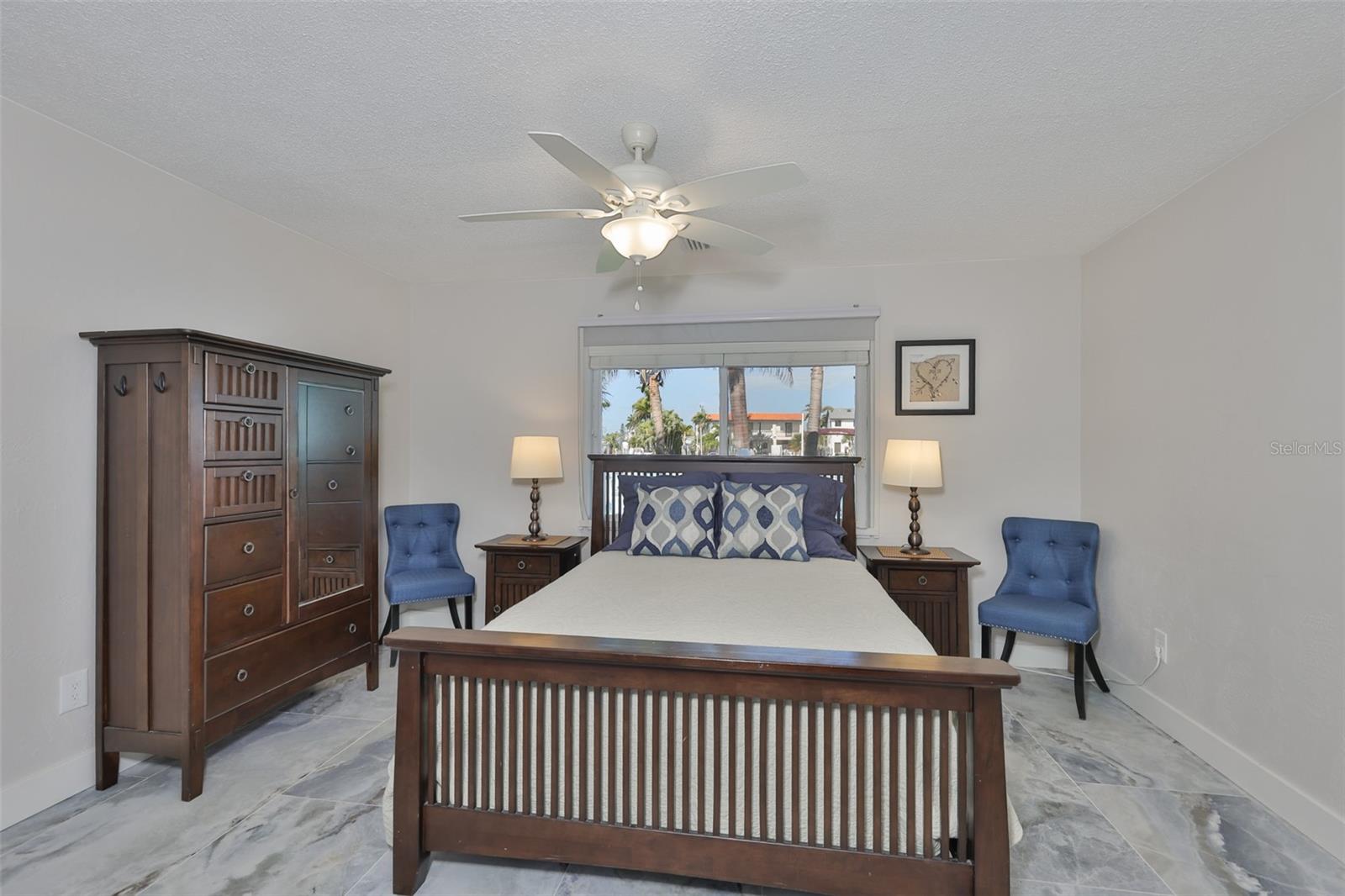 538 LILLIAN DR, MADEIRA BEACH, FL, 33708