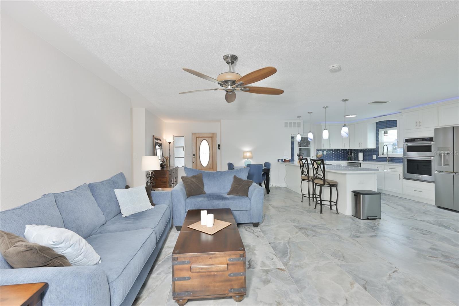 538 LILLIAN DR, MADEIRA BEACH, FL, 33708