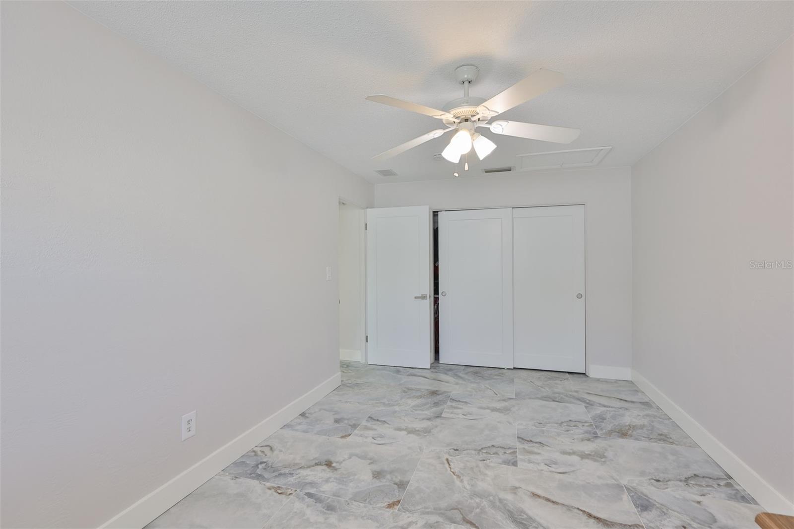 538 LILLIAN DR, MADEIRA BEACH, FL, 33708