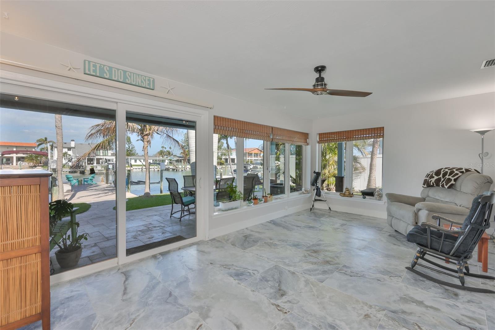538 LILLIAN DR, MADEIRA BEACH, FL, 33708