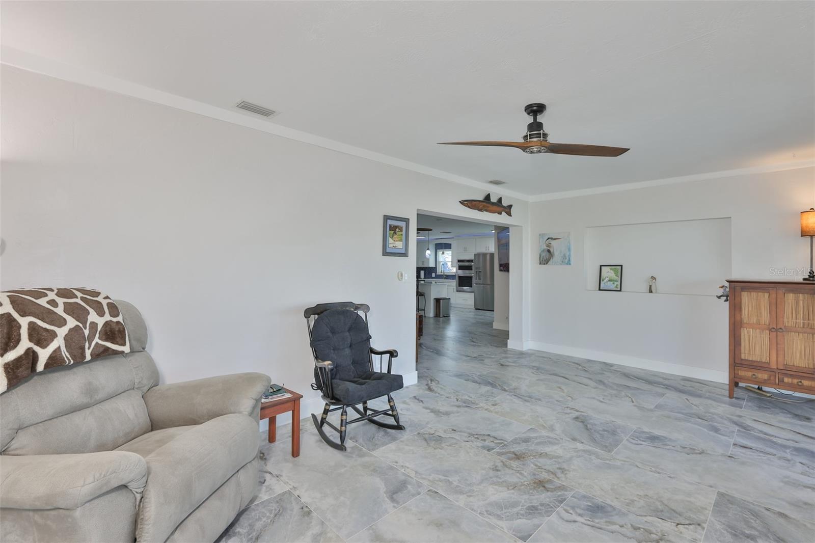 538 LILLIAN DR, MADEIRA BEACH, FL, 33708