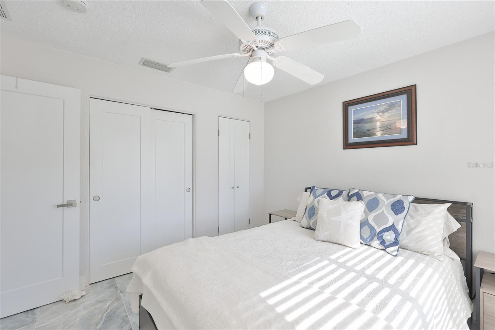 538 LILLIAN DR, MADEIRA BEACH, FL, 33708