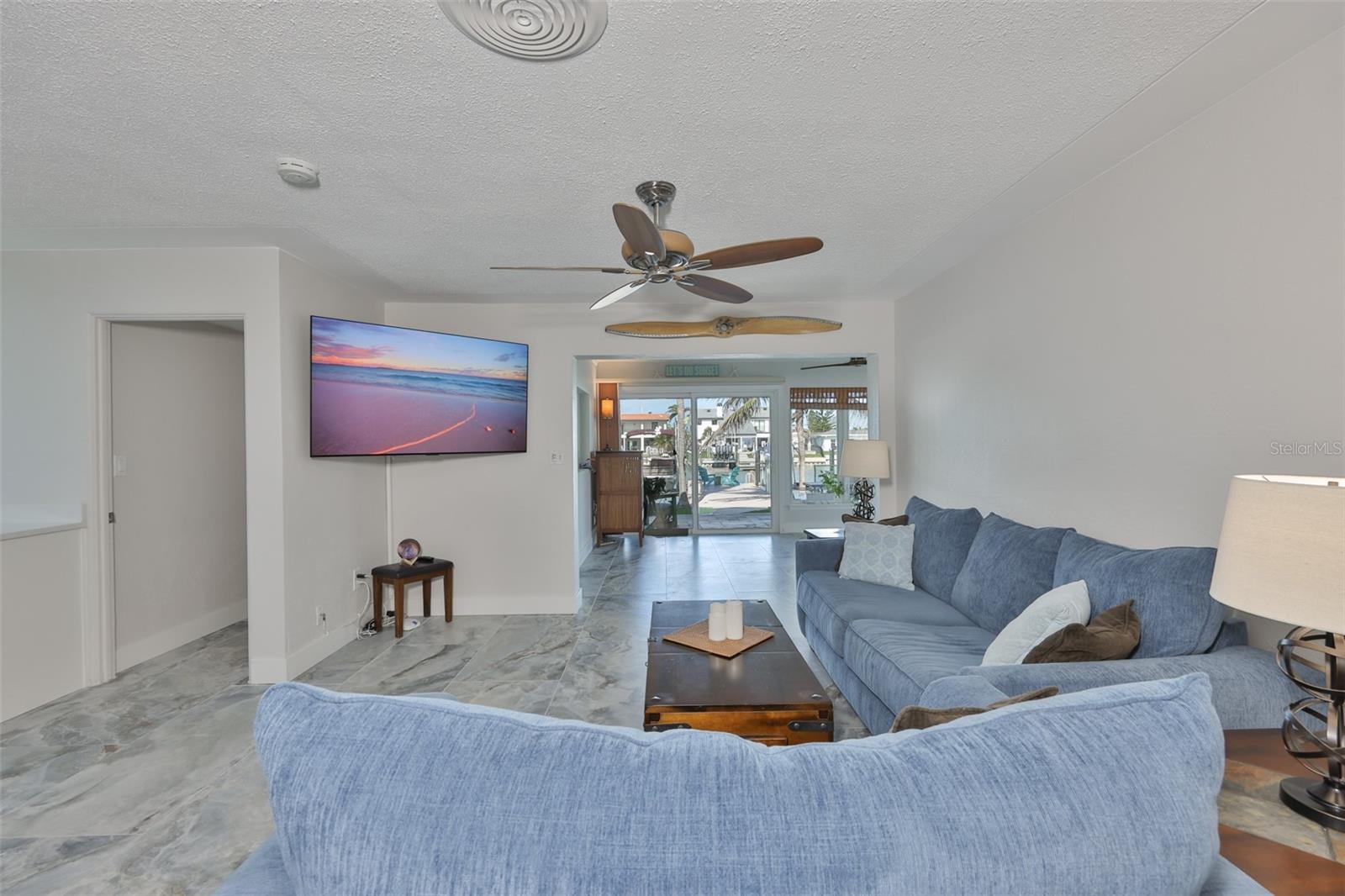 538 LILLIAN DR, MADEIRA BEACH, FL, 33708
