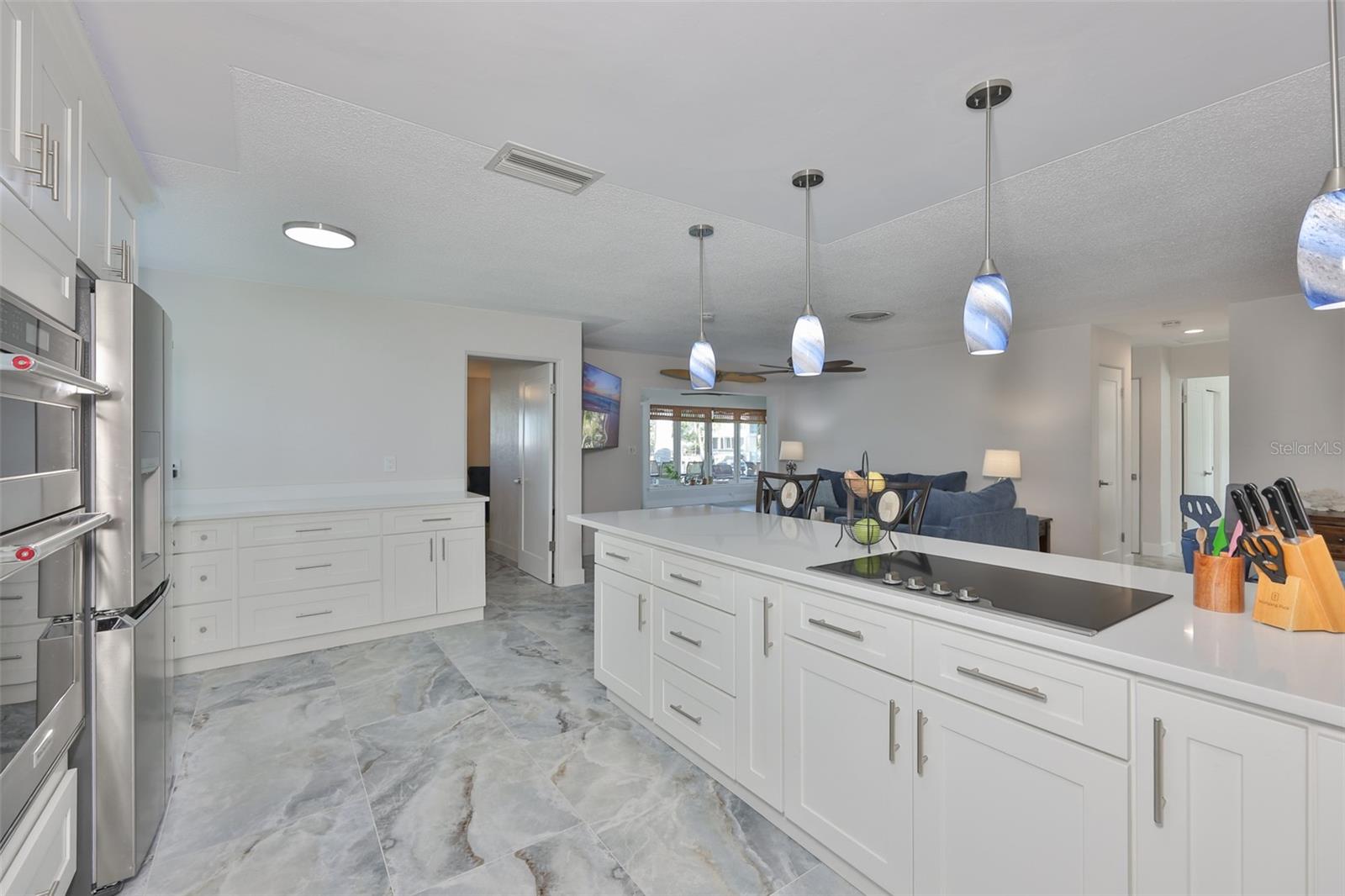 538 LILLIAN DR, MADEIRA BEACH, FL, 33708