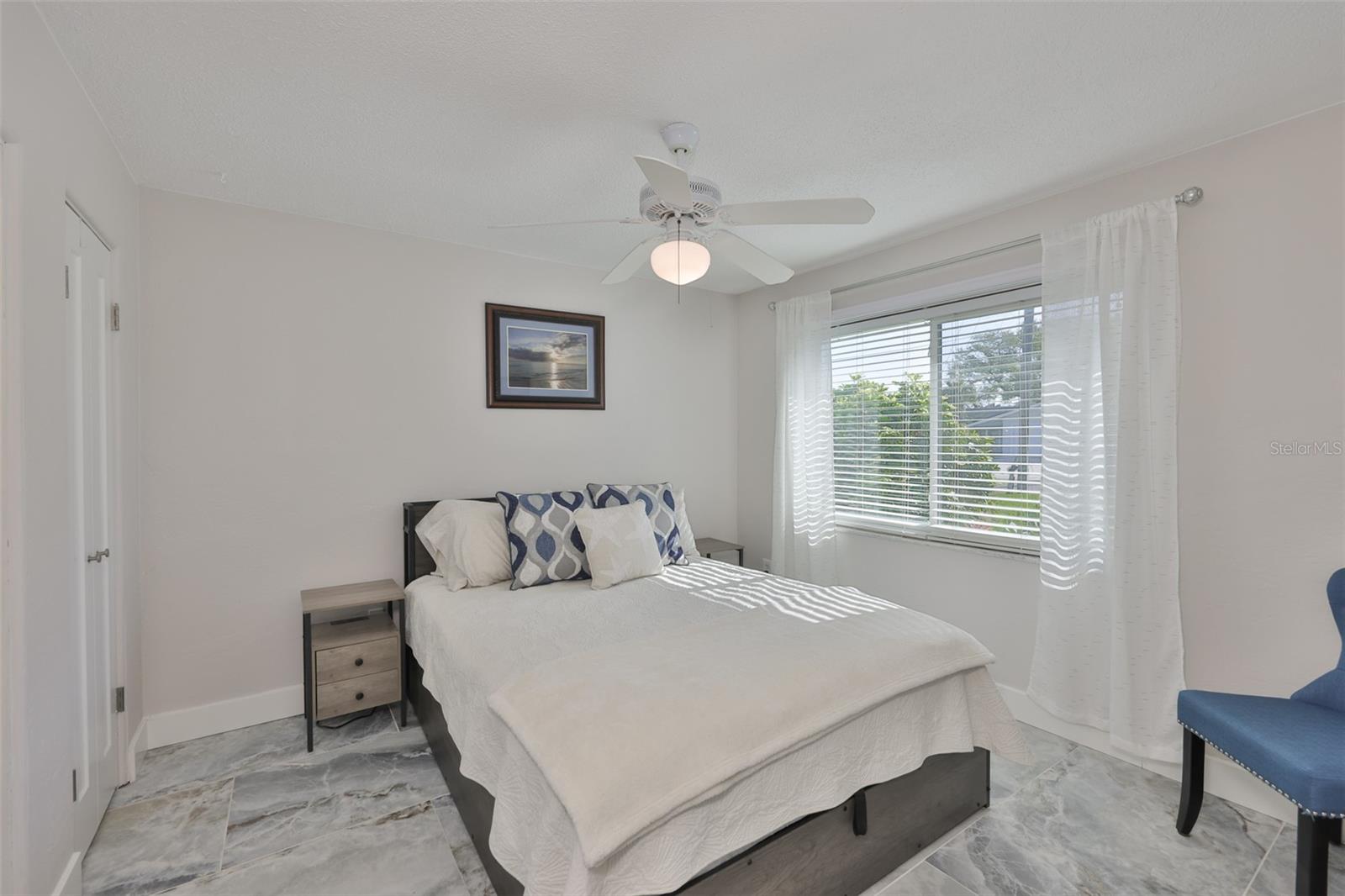 538 LILLIAN DR, MADEIRA BEACH, FL, 33708