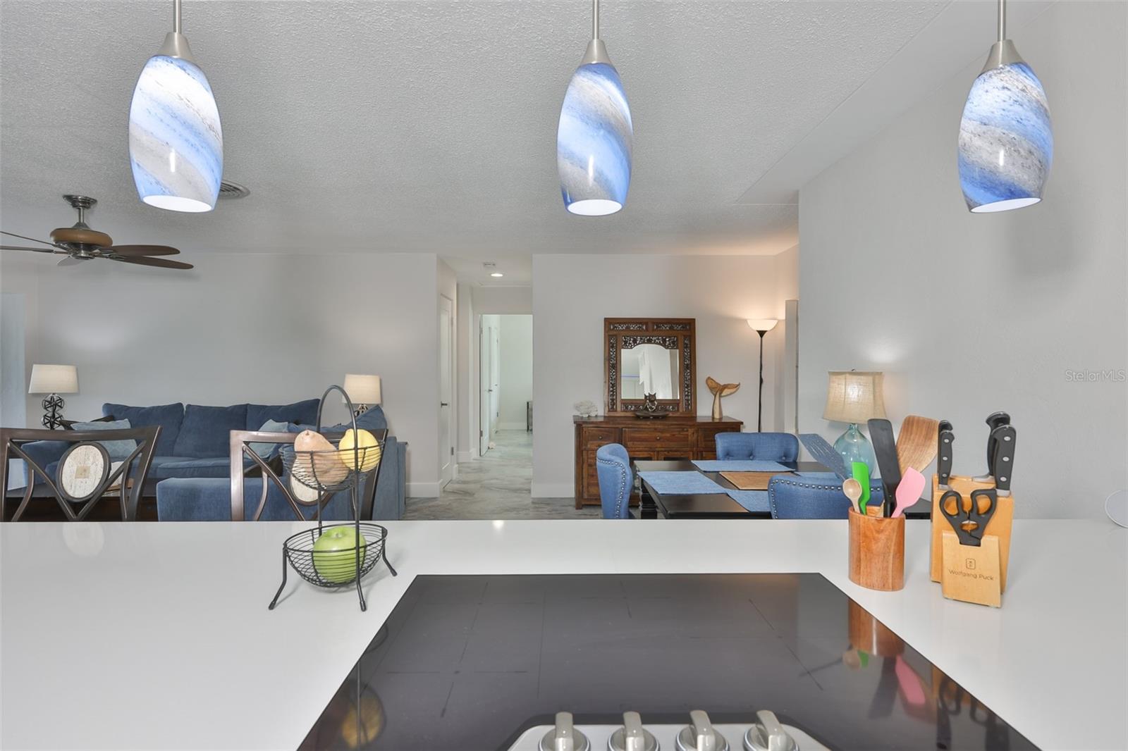 538 LILLIAN DR, MADEIRA BEACH, FL, 33708