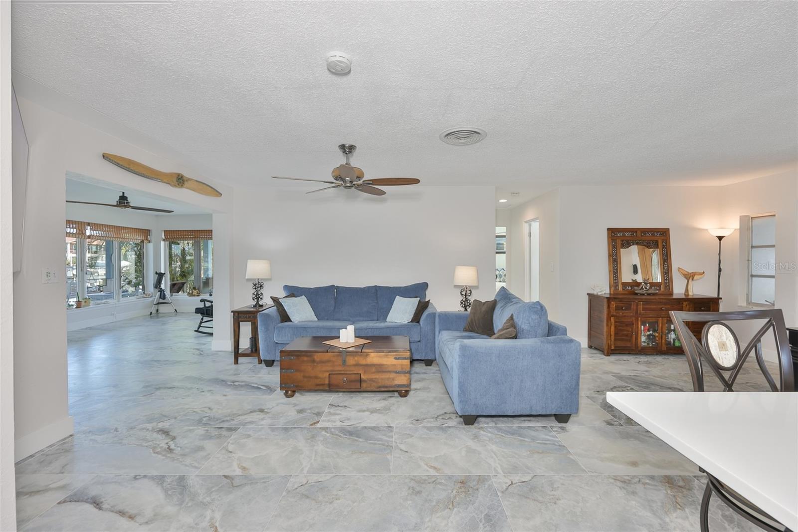 538 LILLIAN DR, MADEIRA BEACH, FL, 33708