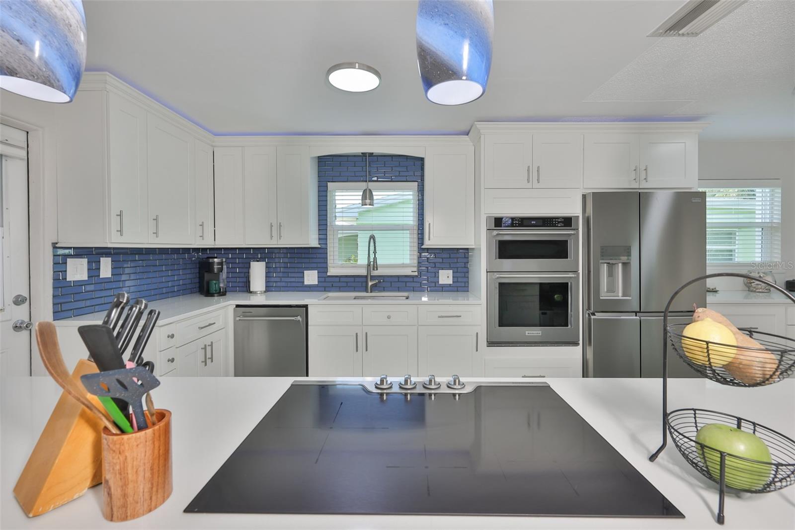 538 LILLIAN DR, MADEIRA BEACH, FL, 33708