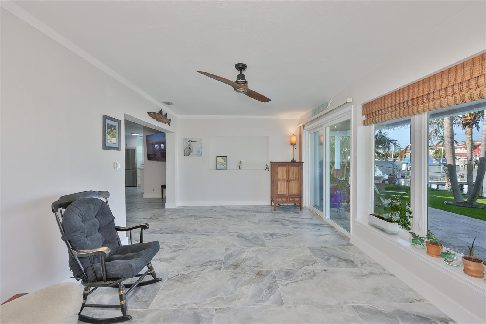 538 LILLIAN DR, MADEIRA BEACH, FL, 33708