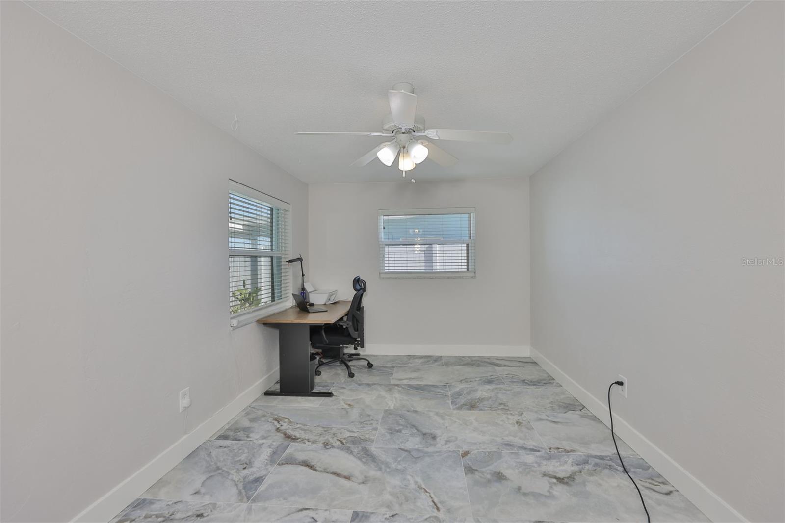 538 LILLIAN DR, MADEIRA BEACH, FL, 33708