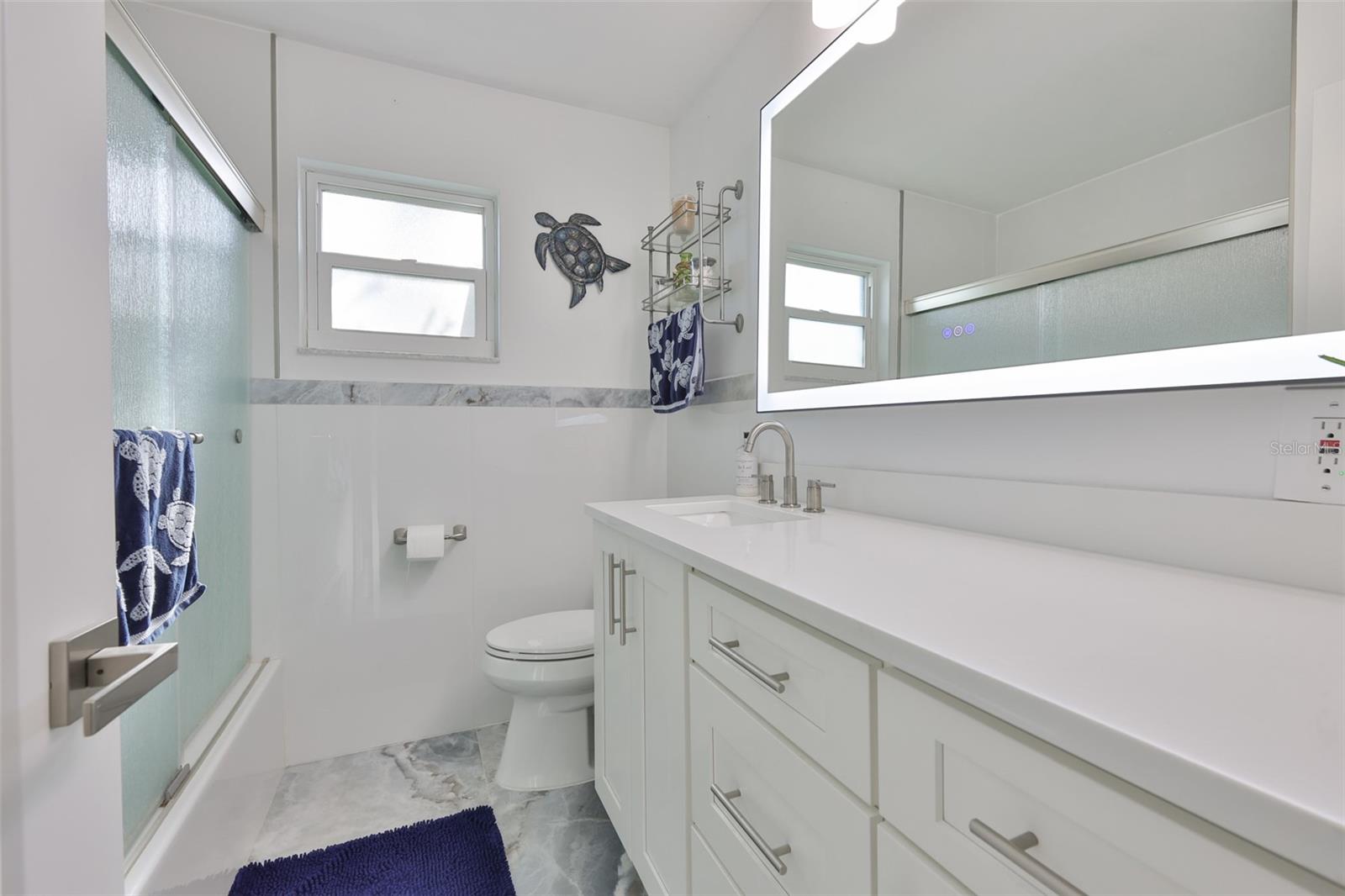 538 LILLIAN DR, MADEIRA BEACH, FL, 33708