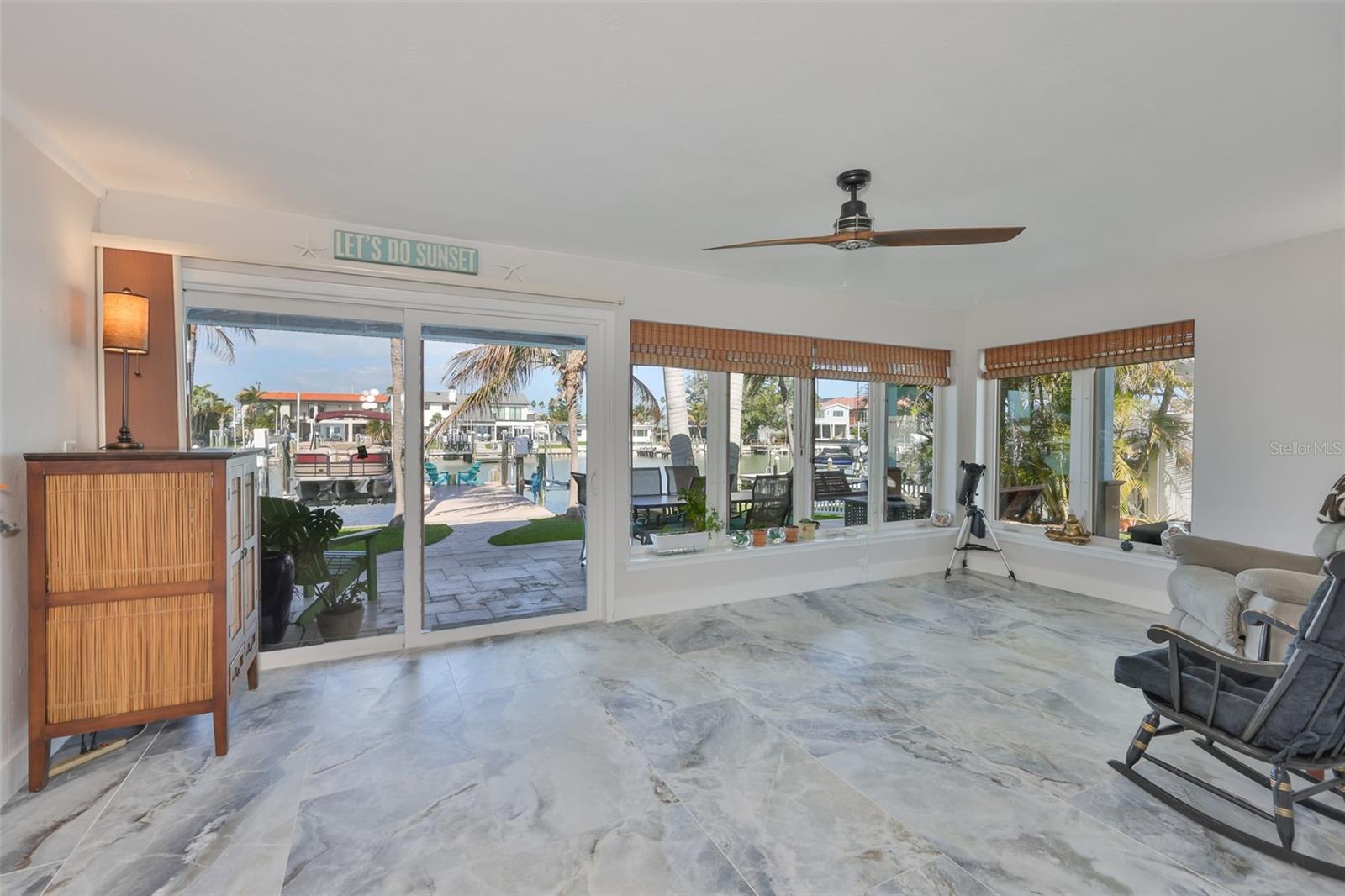 538 LILLIAN DR, MADEIRA BEACH, FL, 33708