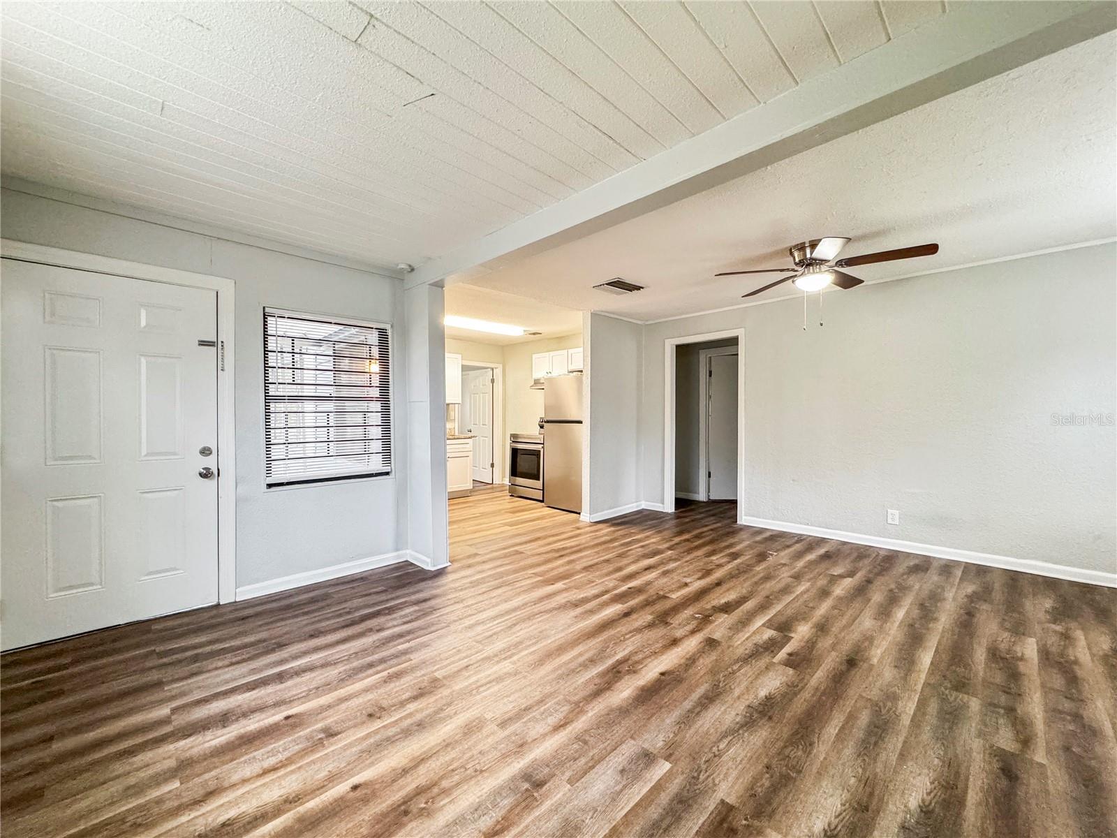 MANOR HILLS SUB, TAMPA, FL, 33604